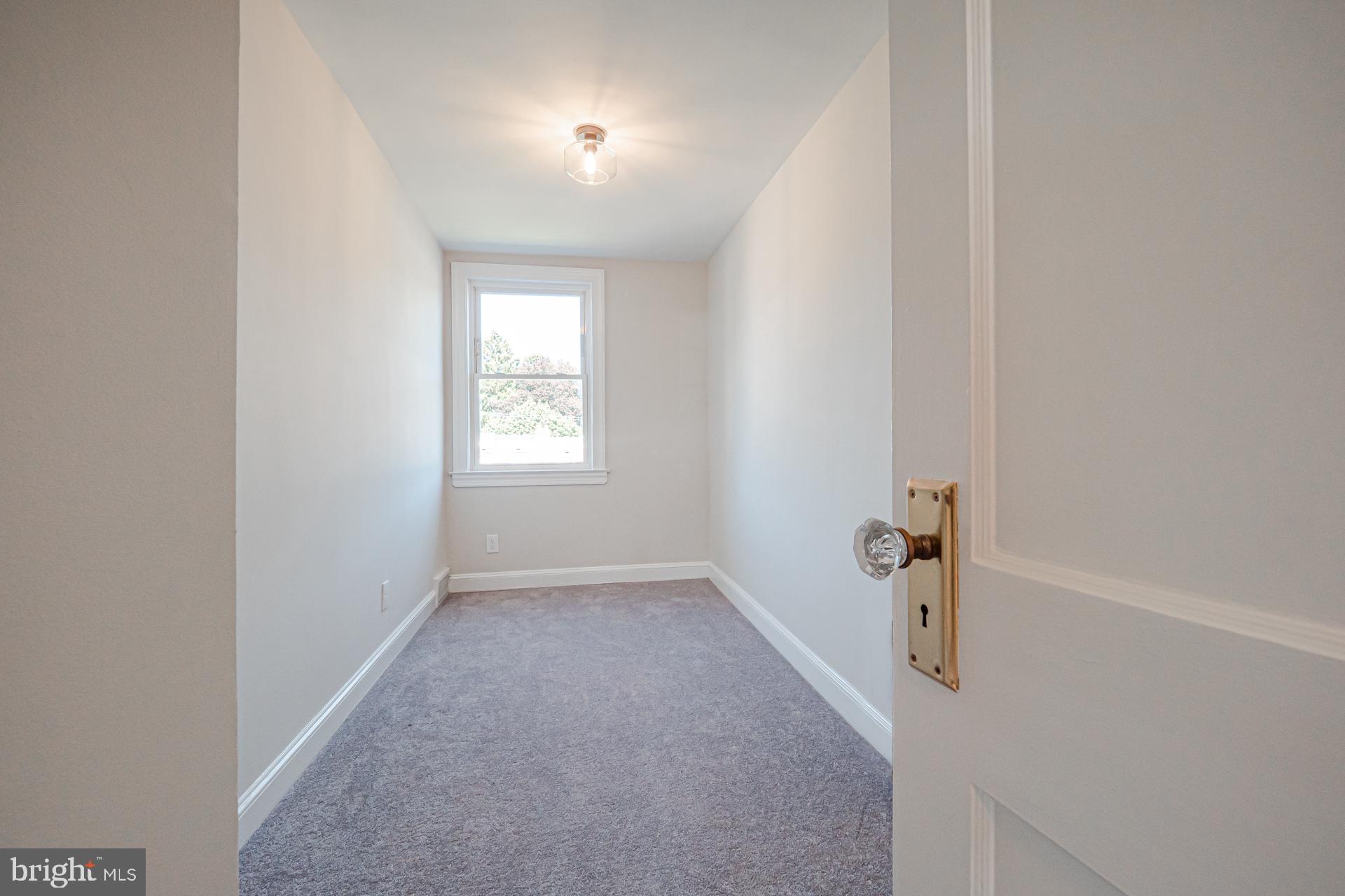 WESTBROOK PARK - Residential
