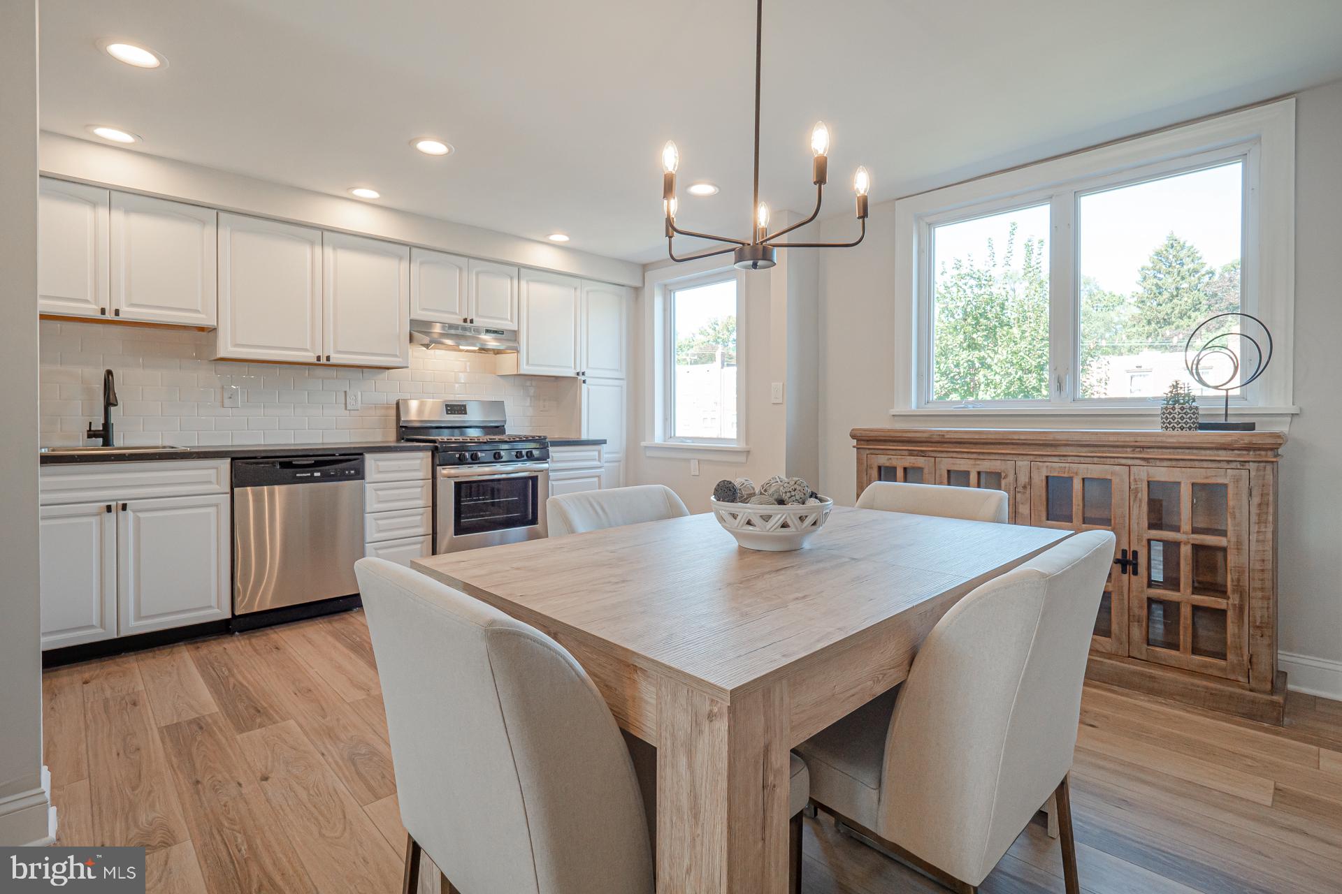 WESTBROOK PARK - Residential
