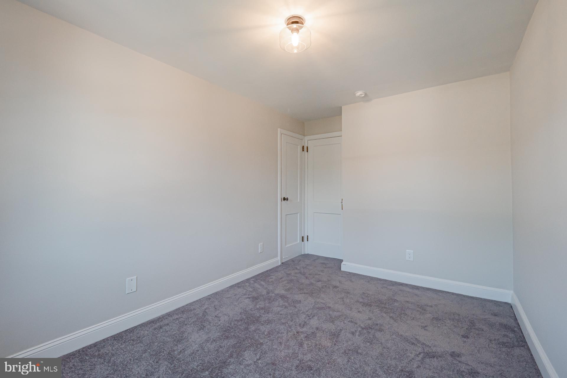 WESTBROOK PARK - Residential