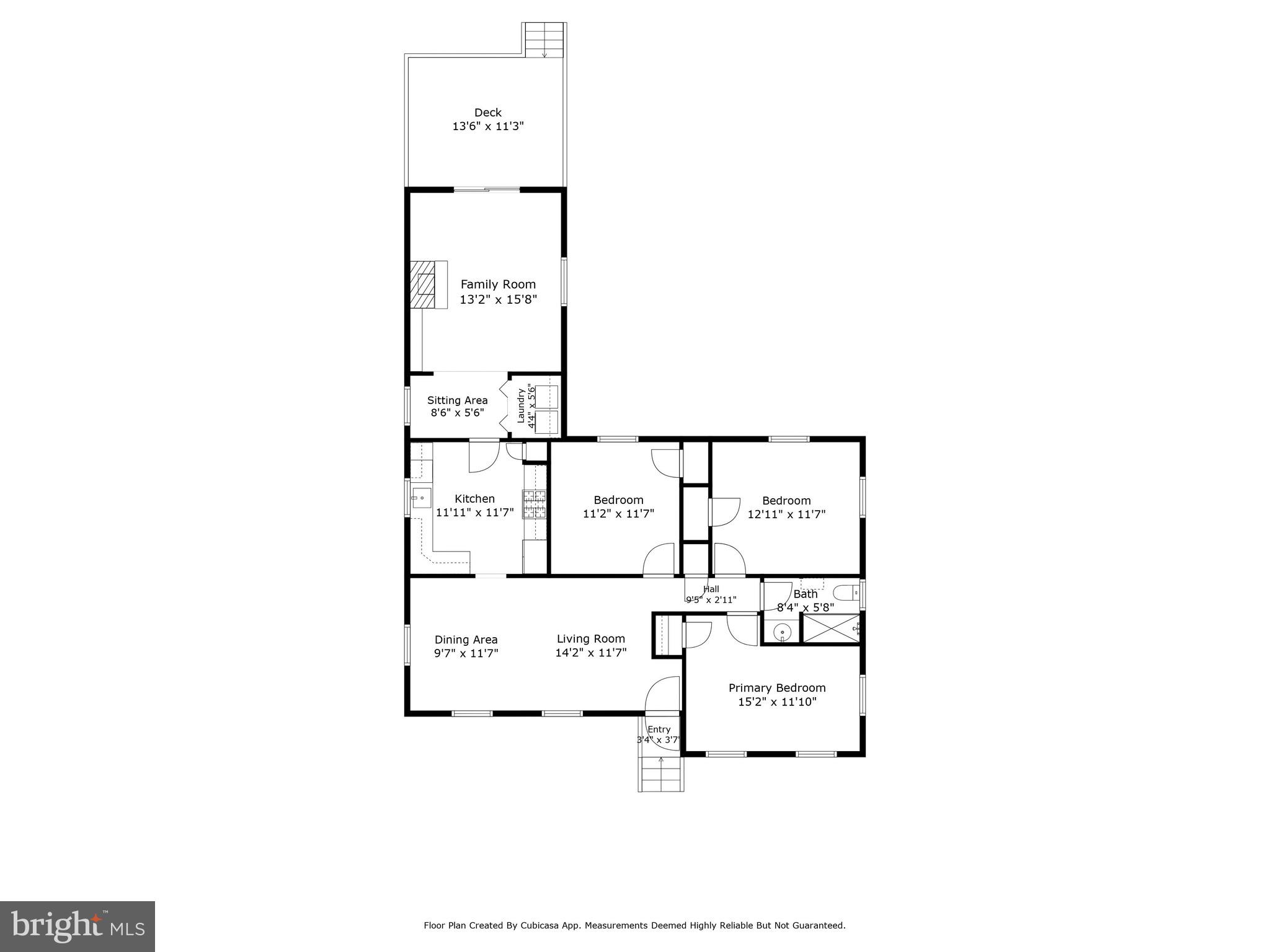 ELEYVILLE - Residential