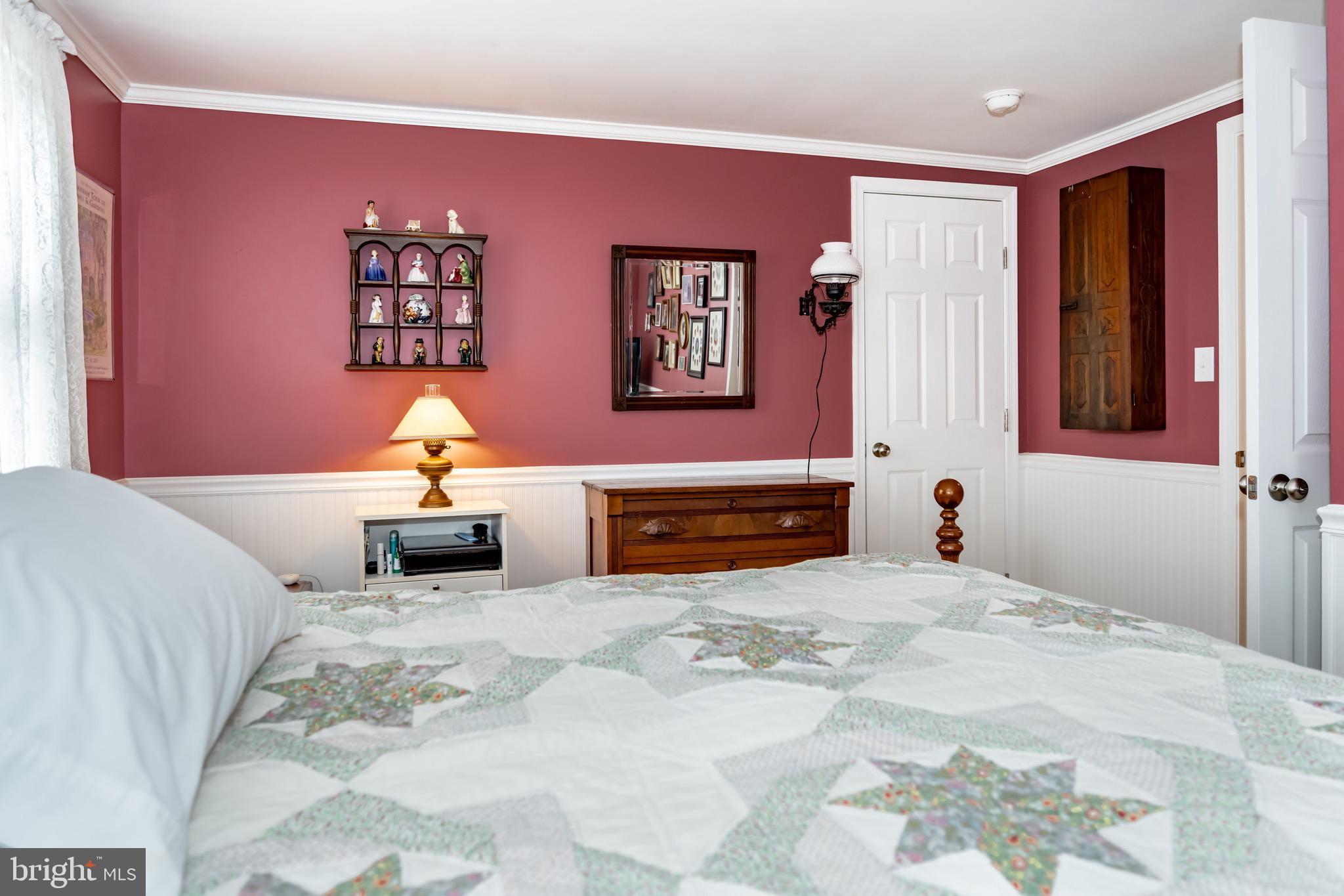 ELEYVILLE - Residential