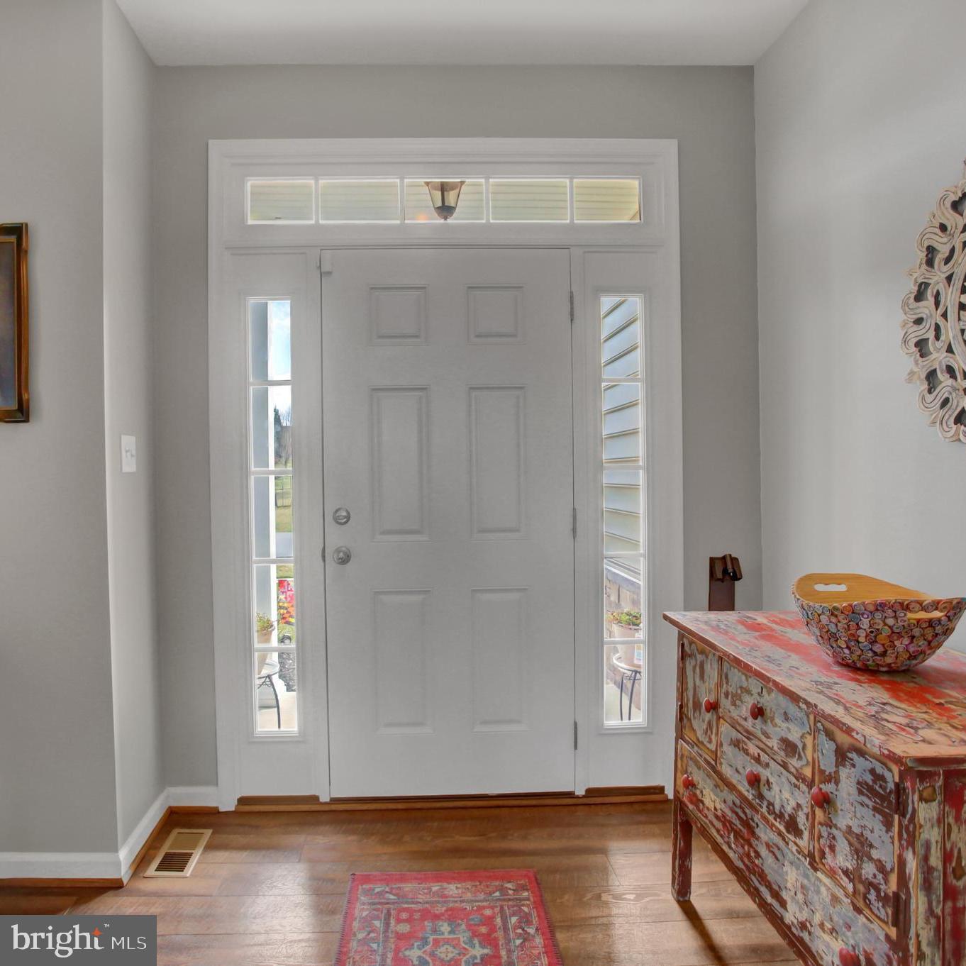 9822 RIPPLE DRIVE