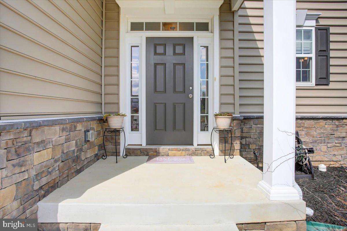 9822 RIPPLE DRIVE