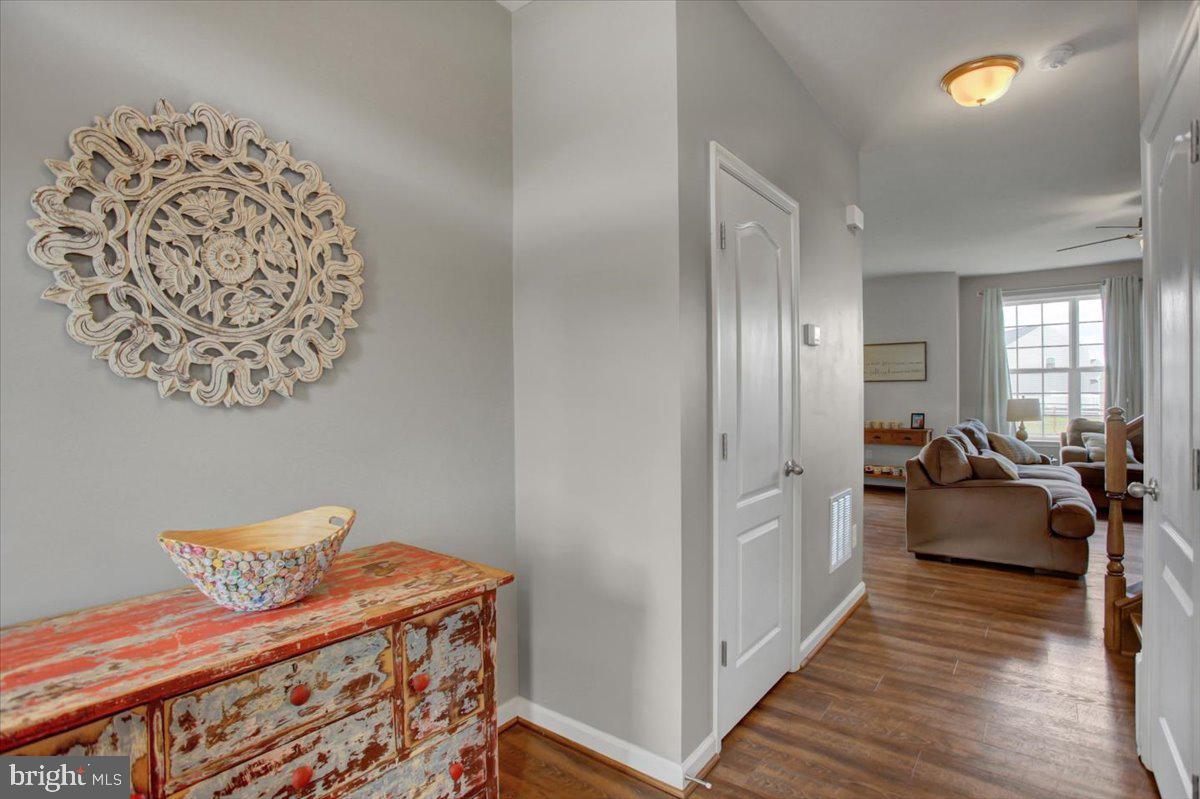 9822 RIPPLE DRIVE