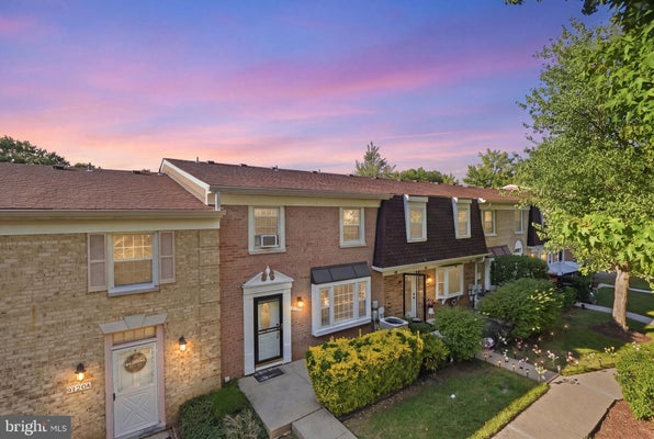 9120 TUMBLEWEED RUN APT B, LAUREL, MD 20723 - Image 40f5e31c3ce66bb871cb4eaeebc2bfba/521640790