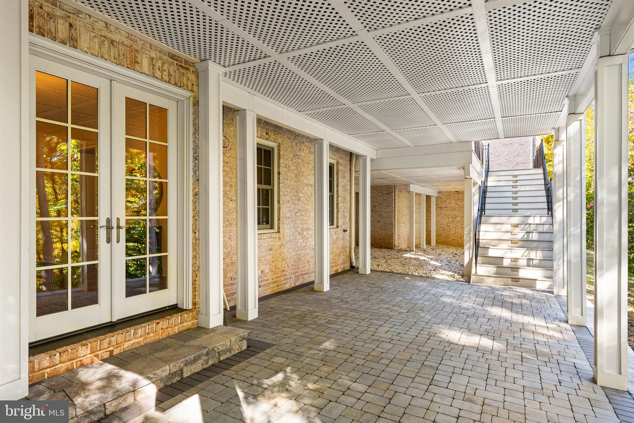 THE RESERVE - Residential