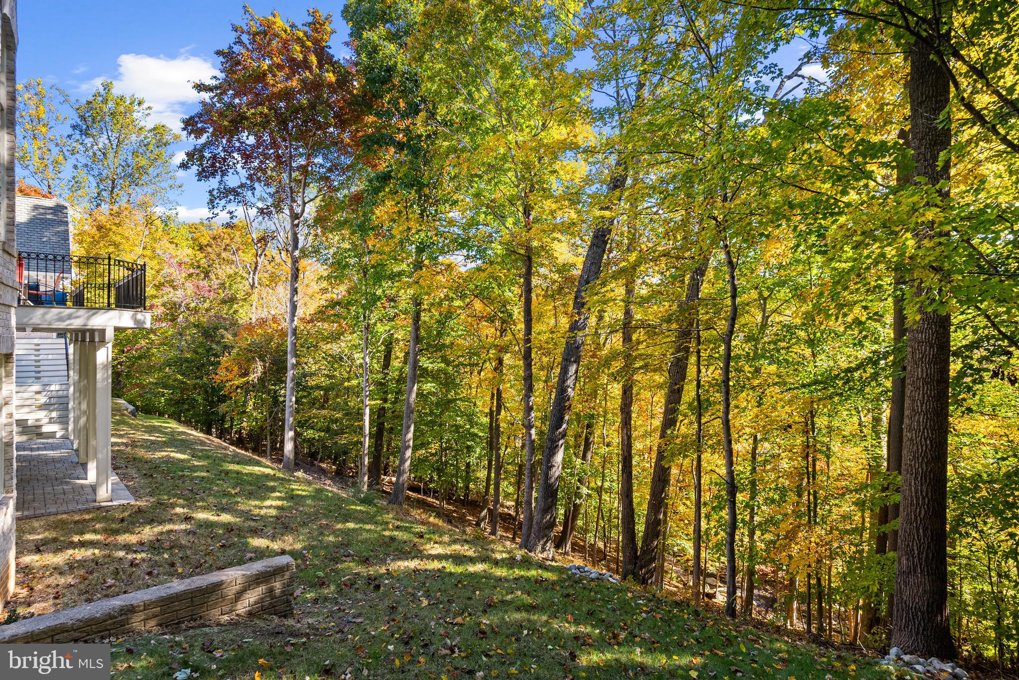 THE RESERVE - Residential