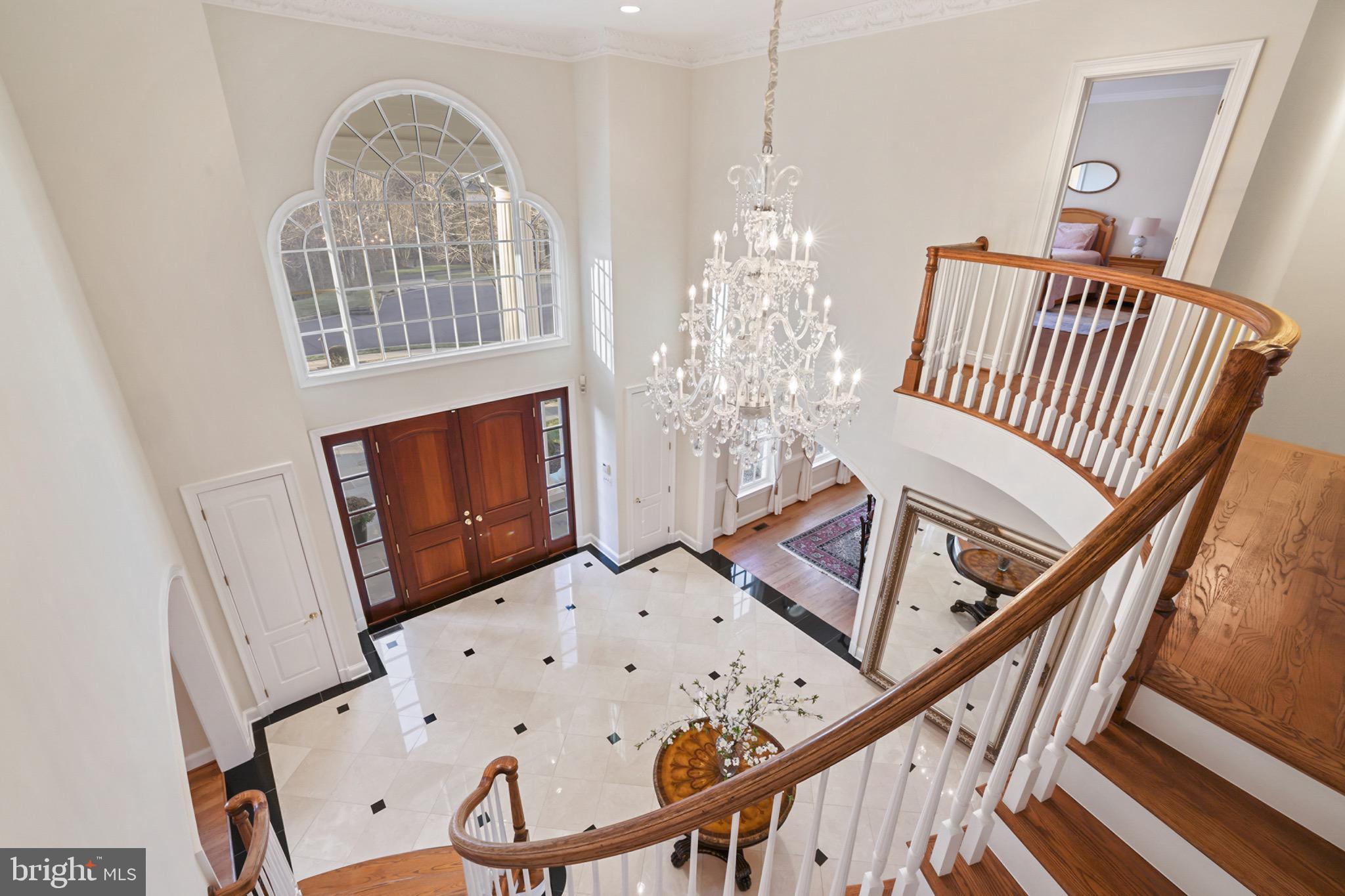 THE RESERVE - Residential