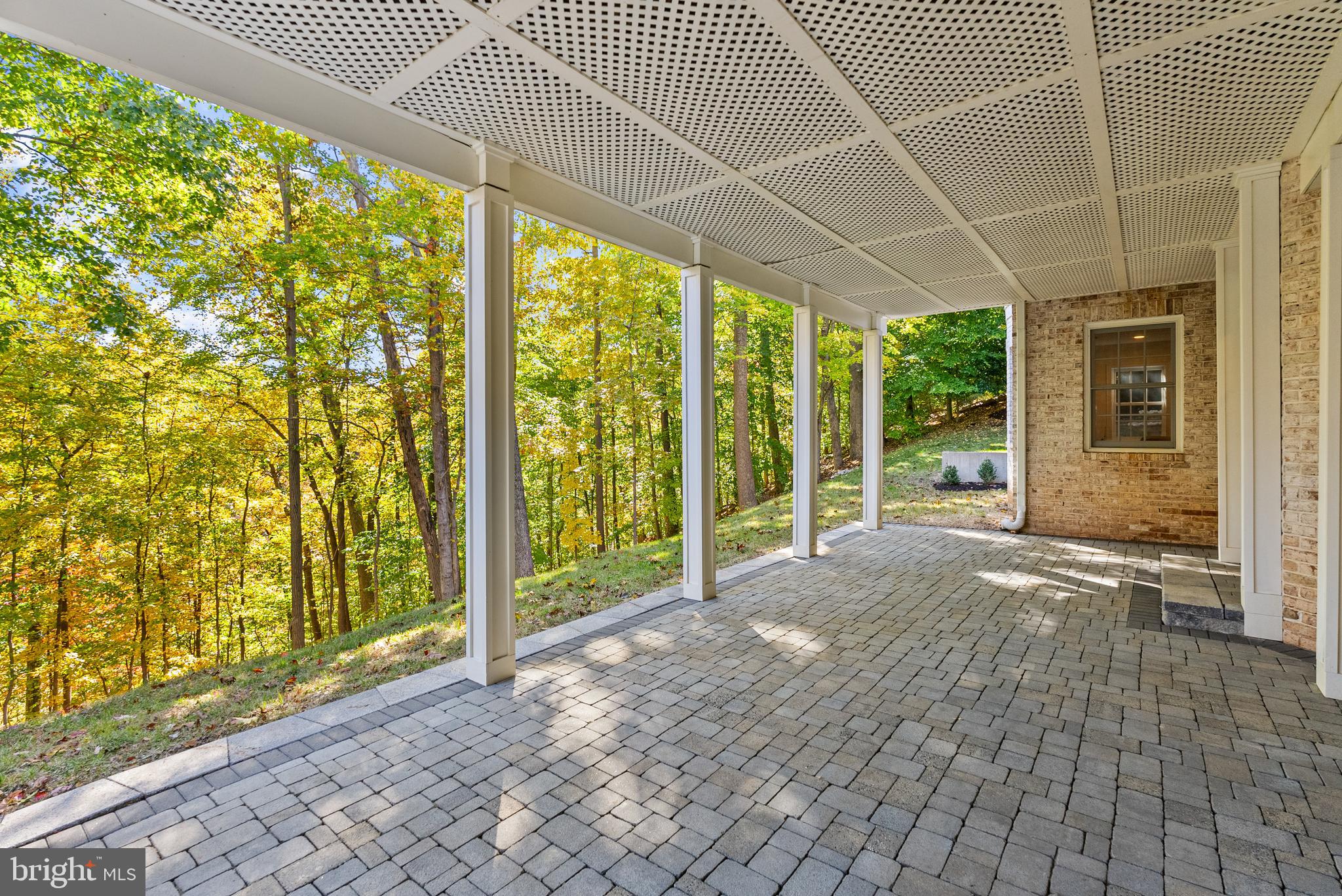 THE RESERVE - Residential