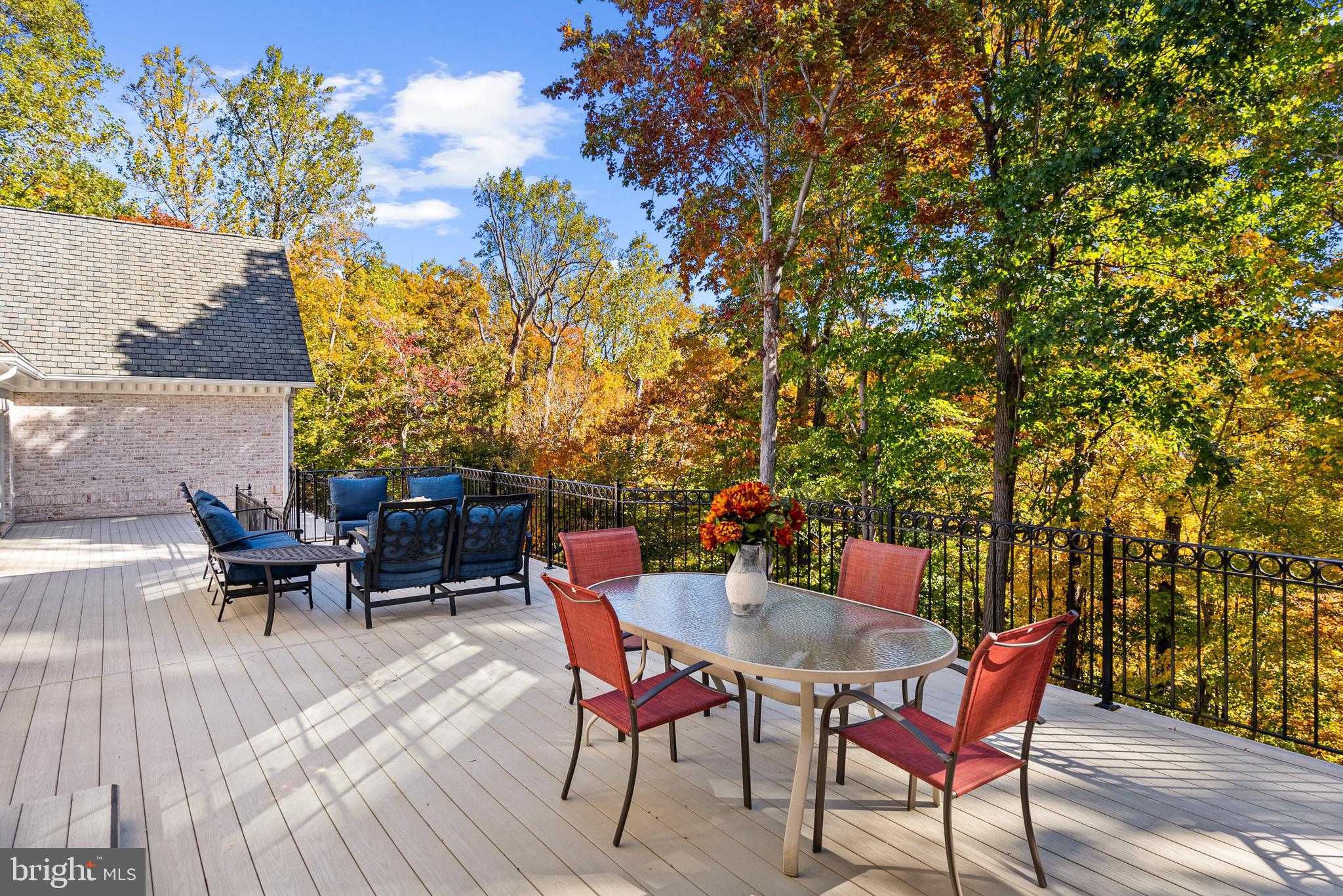 THE RESERVE - Residential