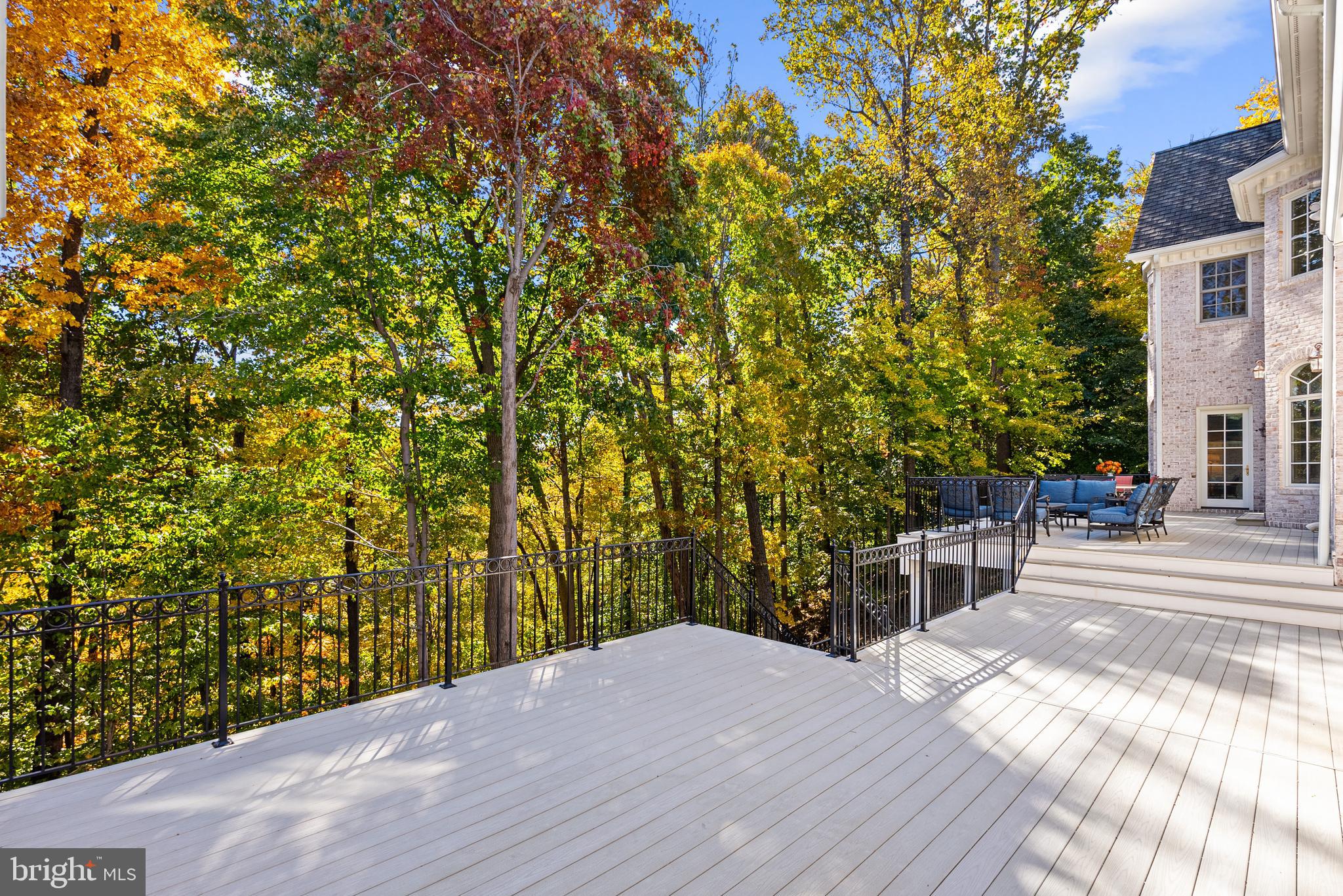 THE RESERVE - Residential