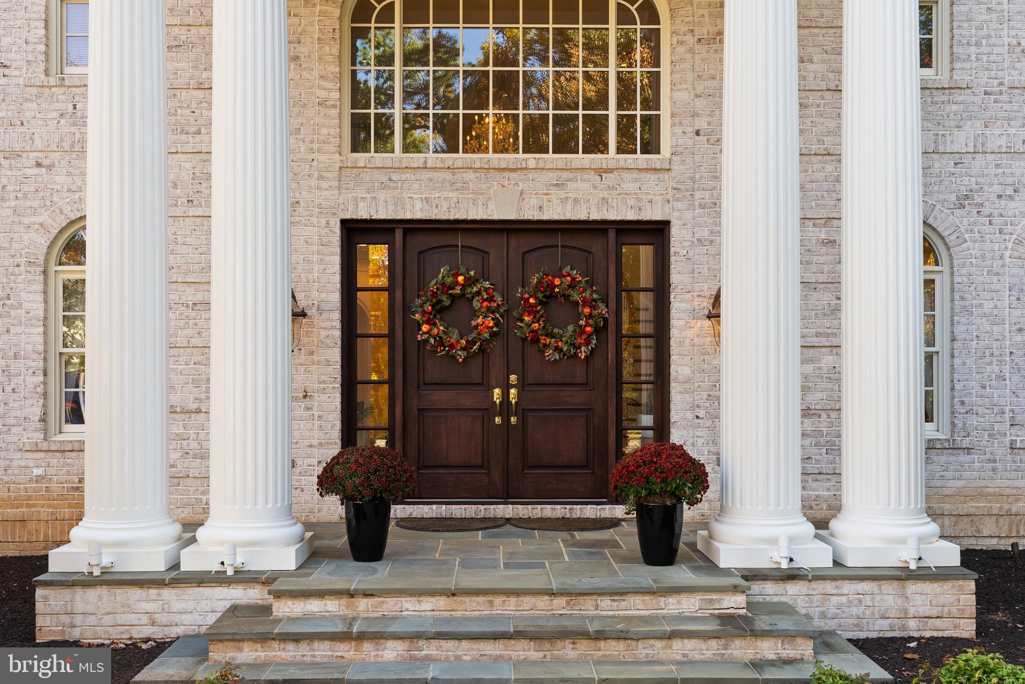 THE RESERVE - Residential