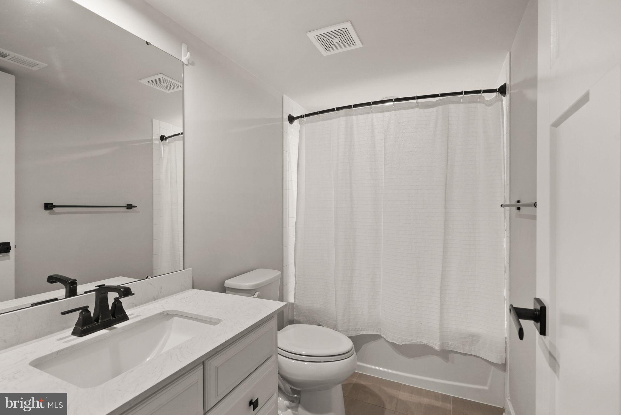 PARX ESTATES - Residential