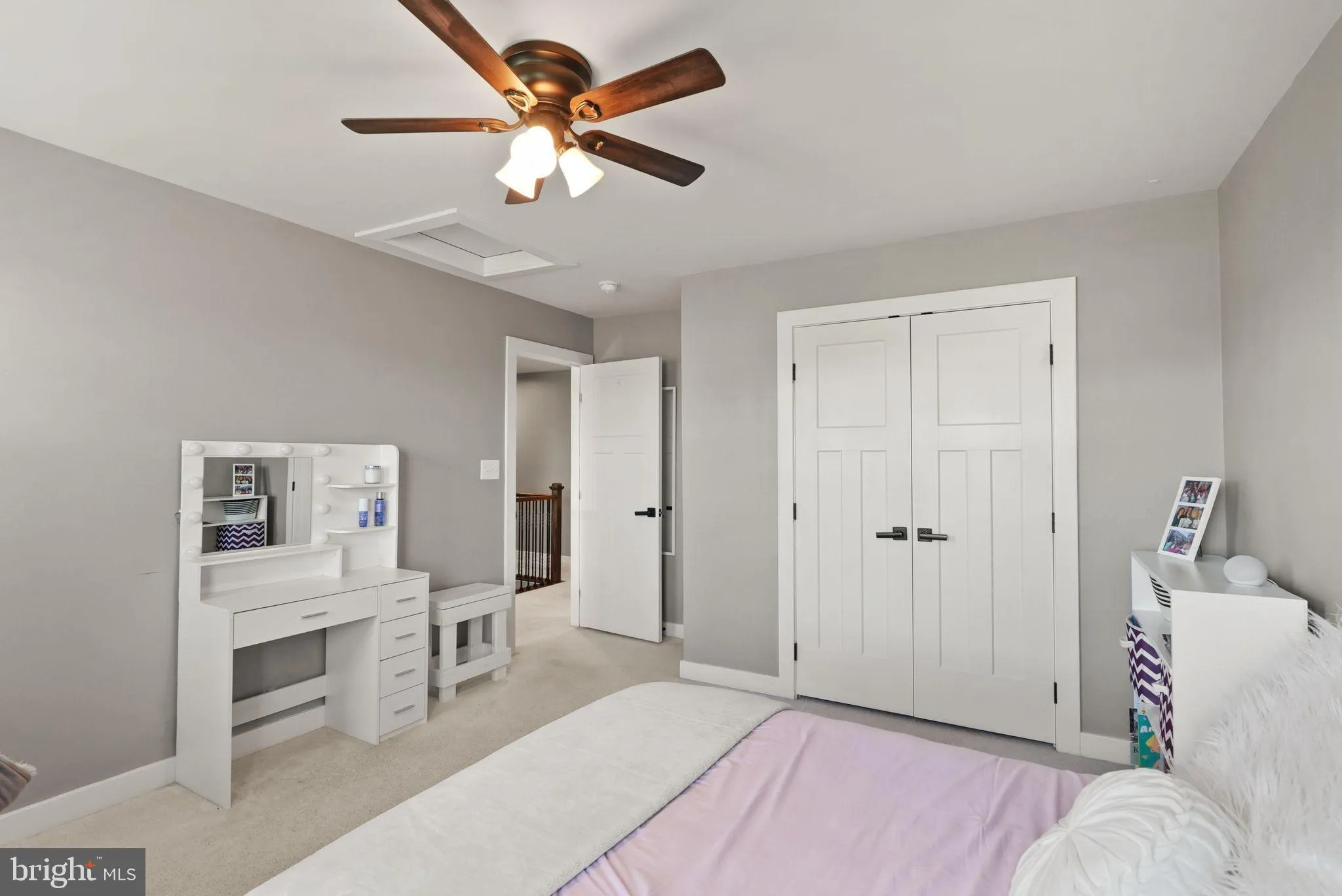 Nokesville, Virginia 20181, United States, 4 Bedrooms Bedrooms, ,4 BathroomsBathrooms,Residential,Active,203335