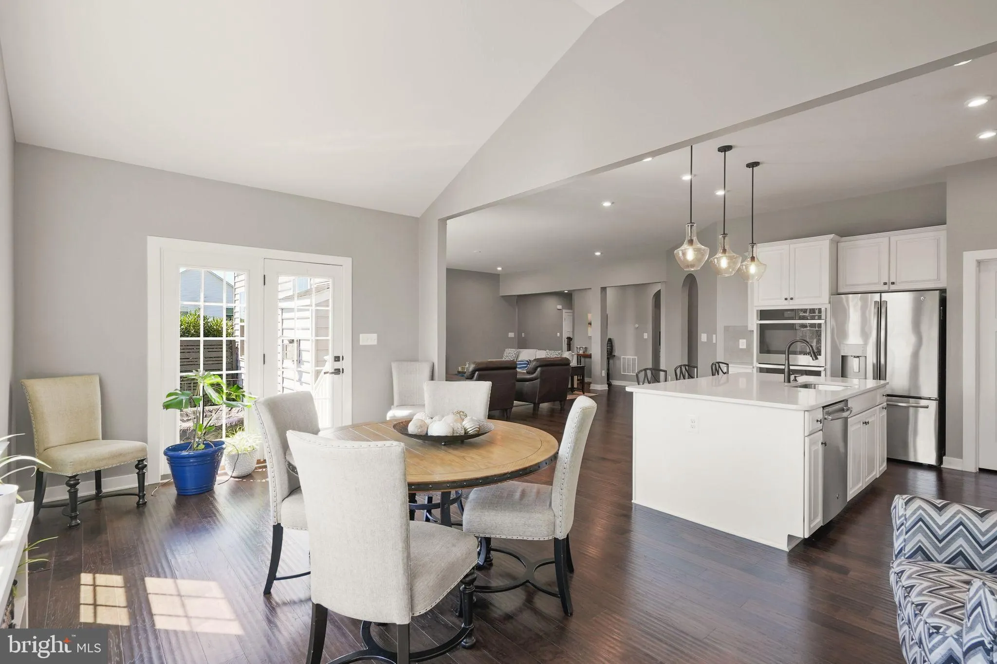 Nokesville, Virginia 20181, United States, 4 Bedrooms Bedrooms, ,4 BathroomsBathrooms,Residential,Active,203335