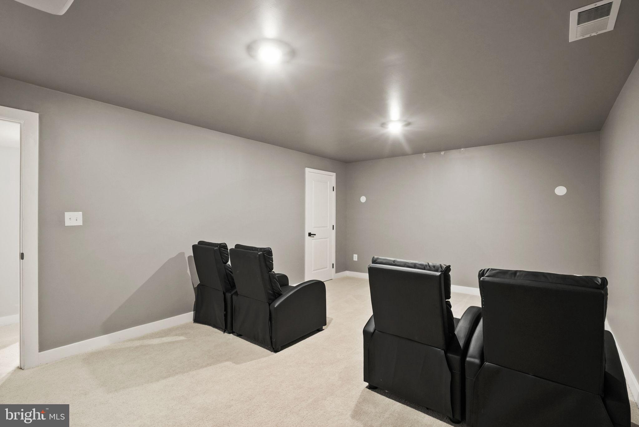 PARX ESTATES - Residential