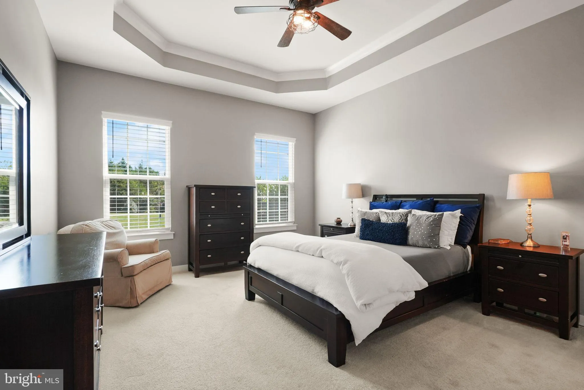 Nokesville, Virginia 20181, United States, 4 Bedrooms Bedrooms, ,4 BathroomsBathrooms,Residential,Active,203335