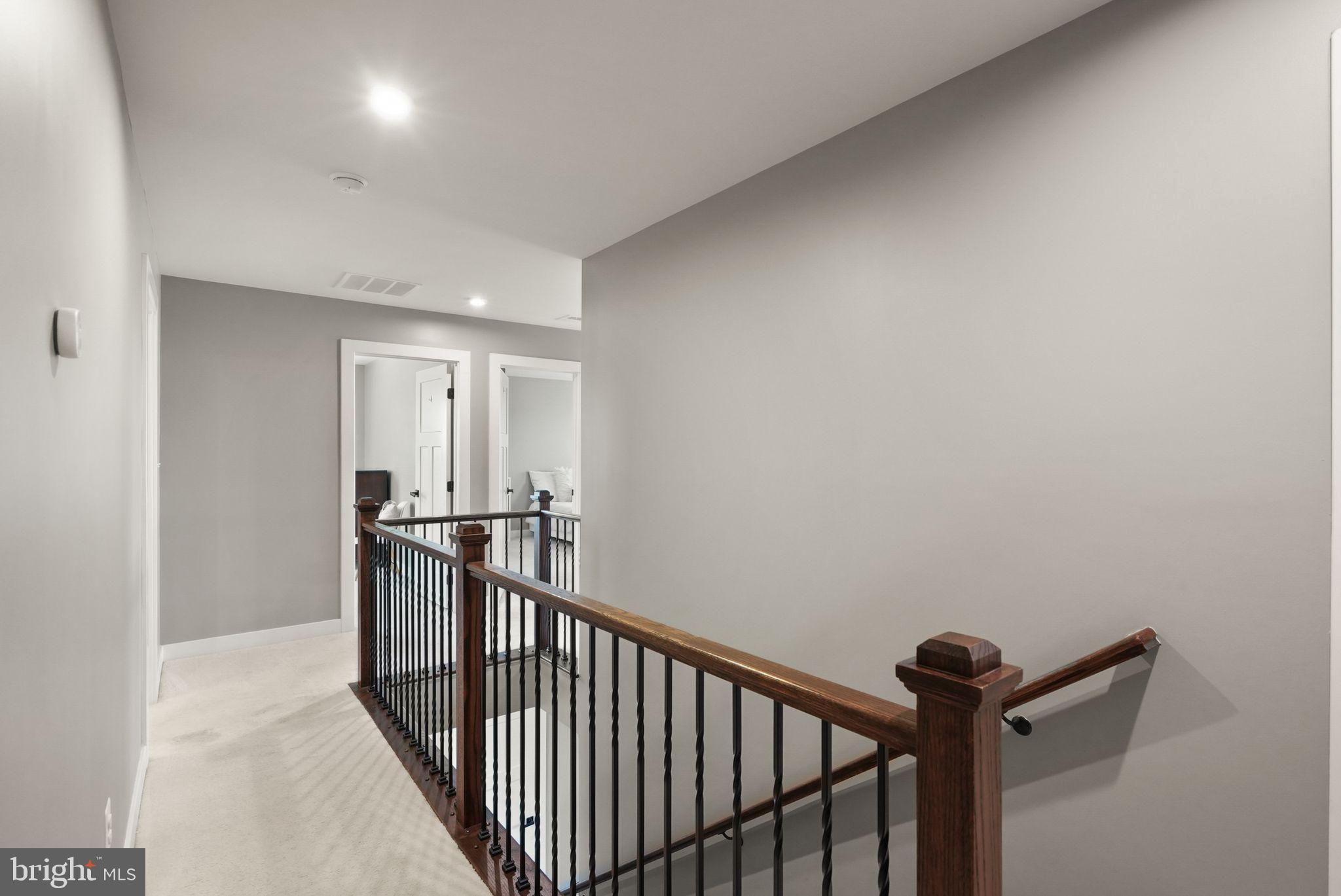 PARX ESTATES - Residential