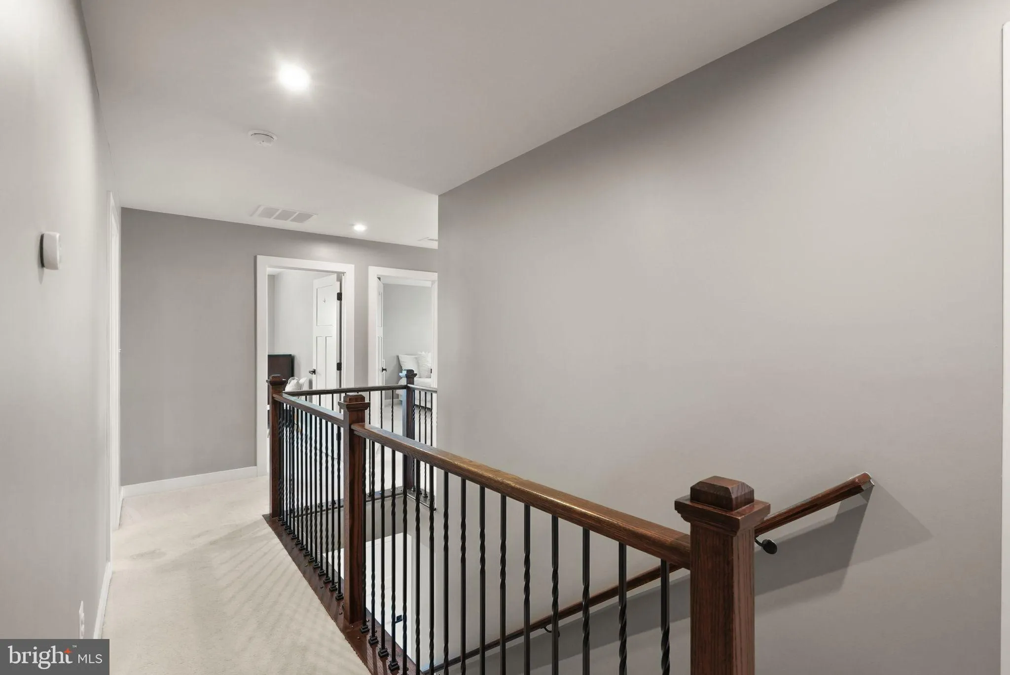 Nokesville, Virginia 20181, United States, 4 Bedrooms Bedrooms, ,4 BathroomsBathrooms,Residential,Active,203335