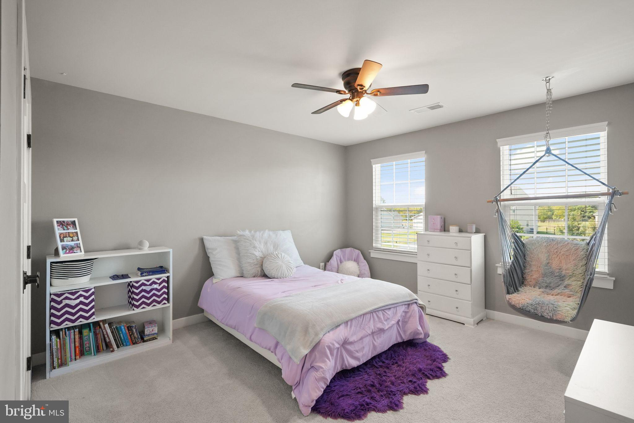 PARX ESTATES - Residential