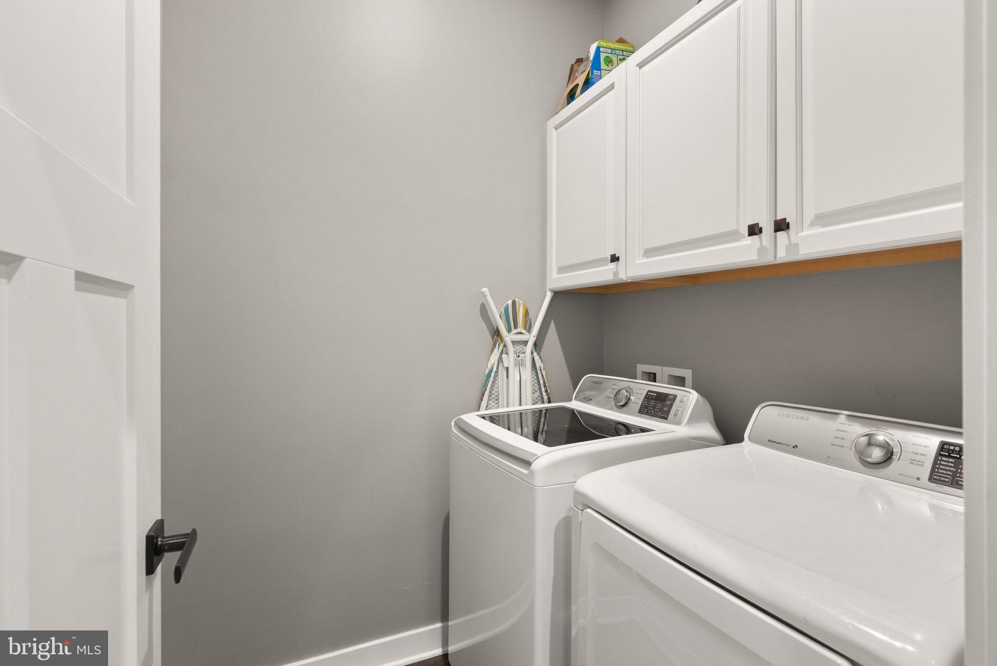 PARX ESTATES - Residential