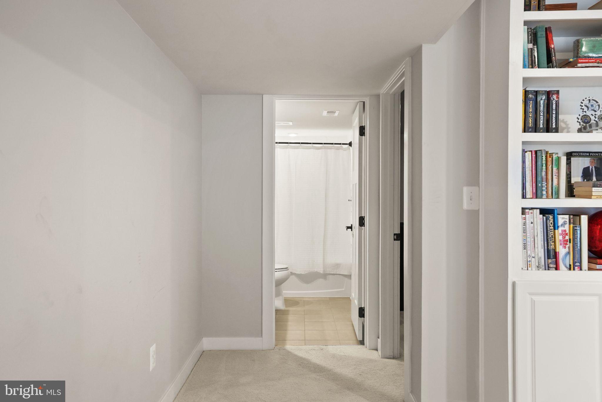 PARX ESTATES - Residential