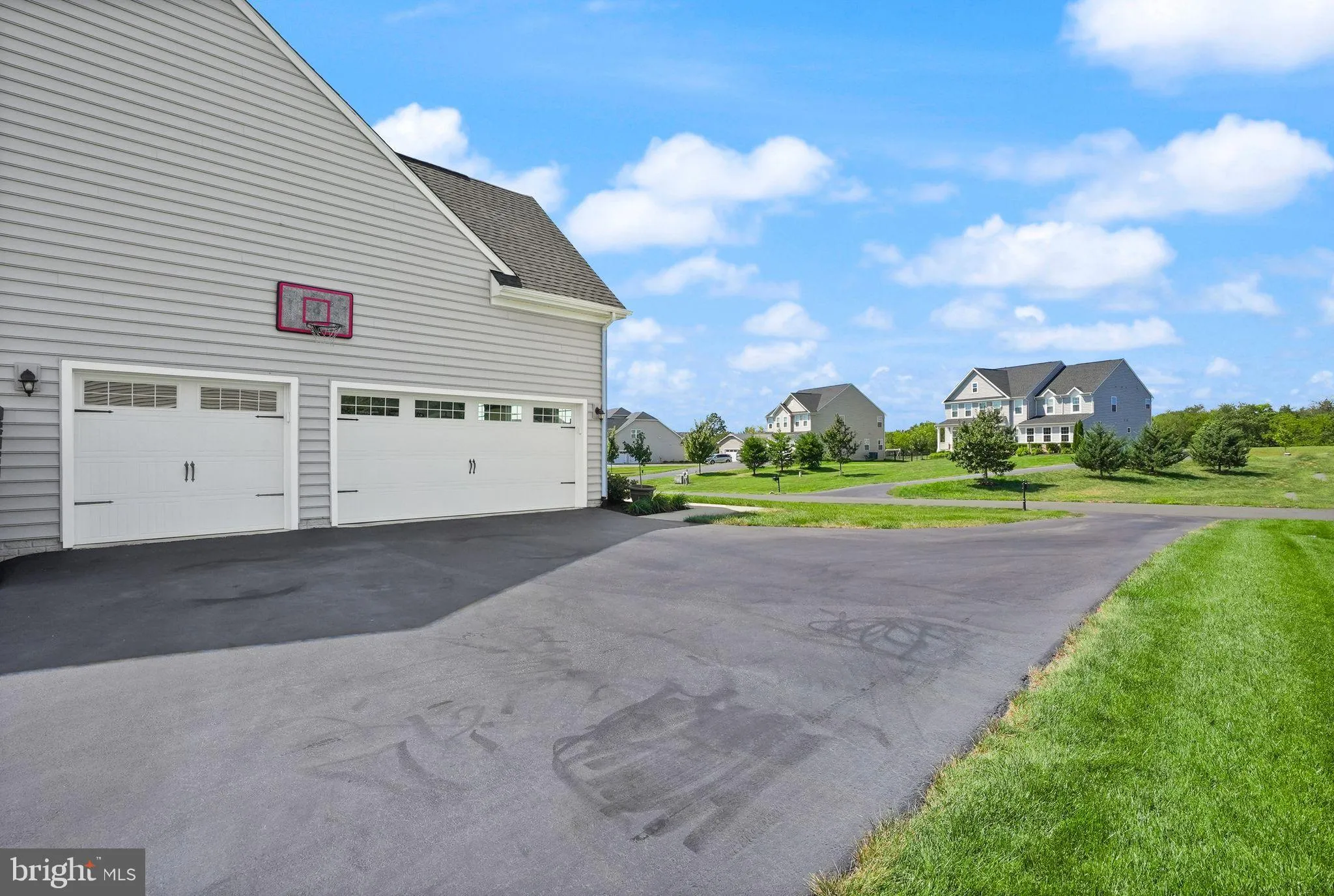 Nokesville, Virginia 20181, United States, 4 Bedrooms Bedrooms, ,4 BathroomsBathrooms,Residential,Active,203335