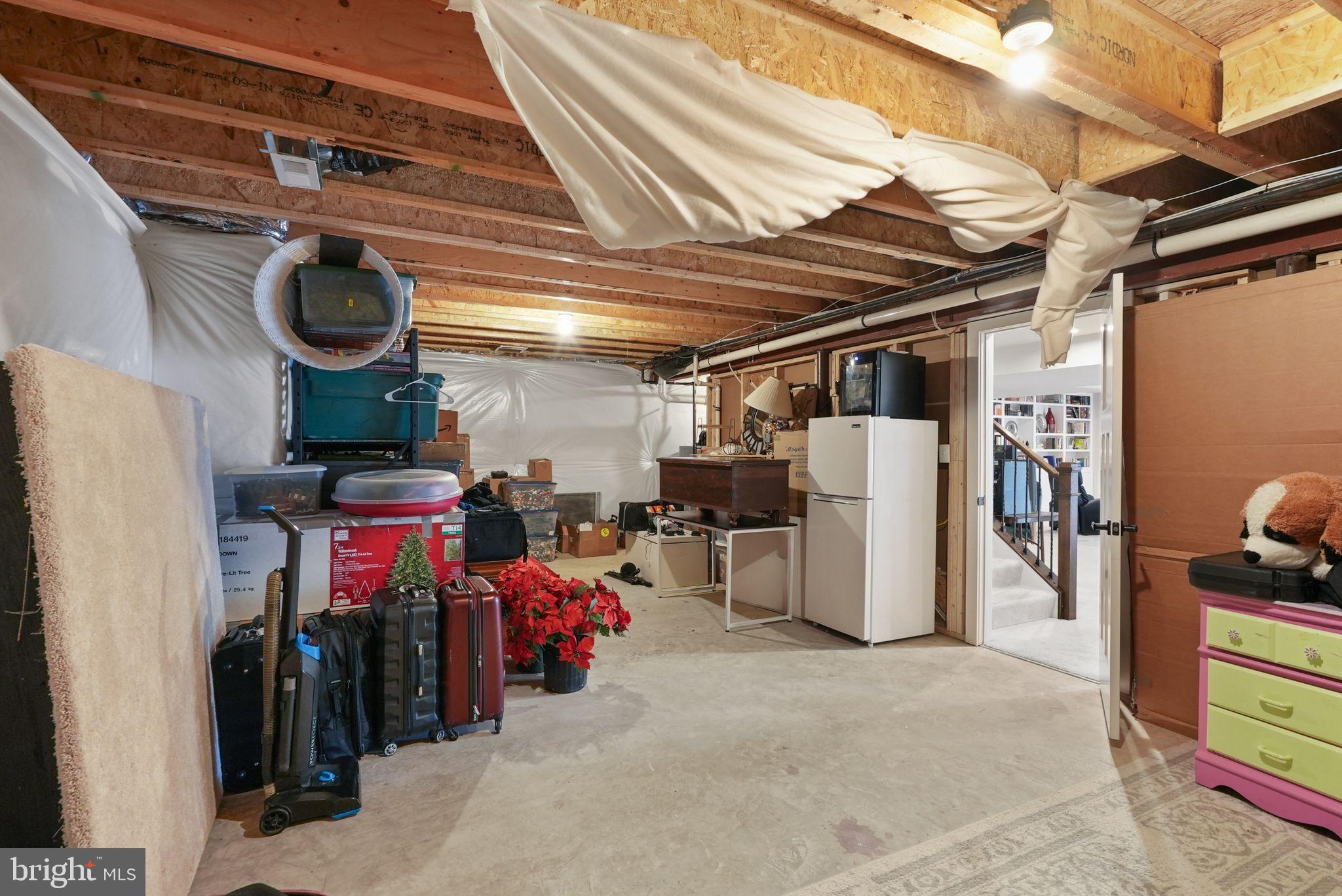 PARX ESTATES - Residential