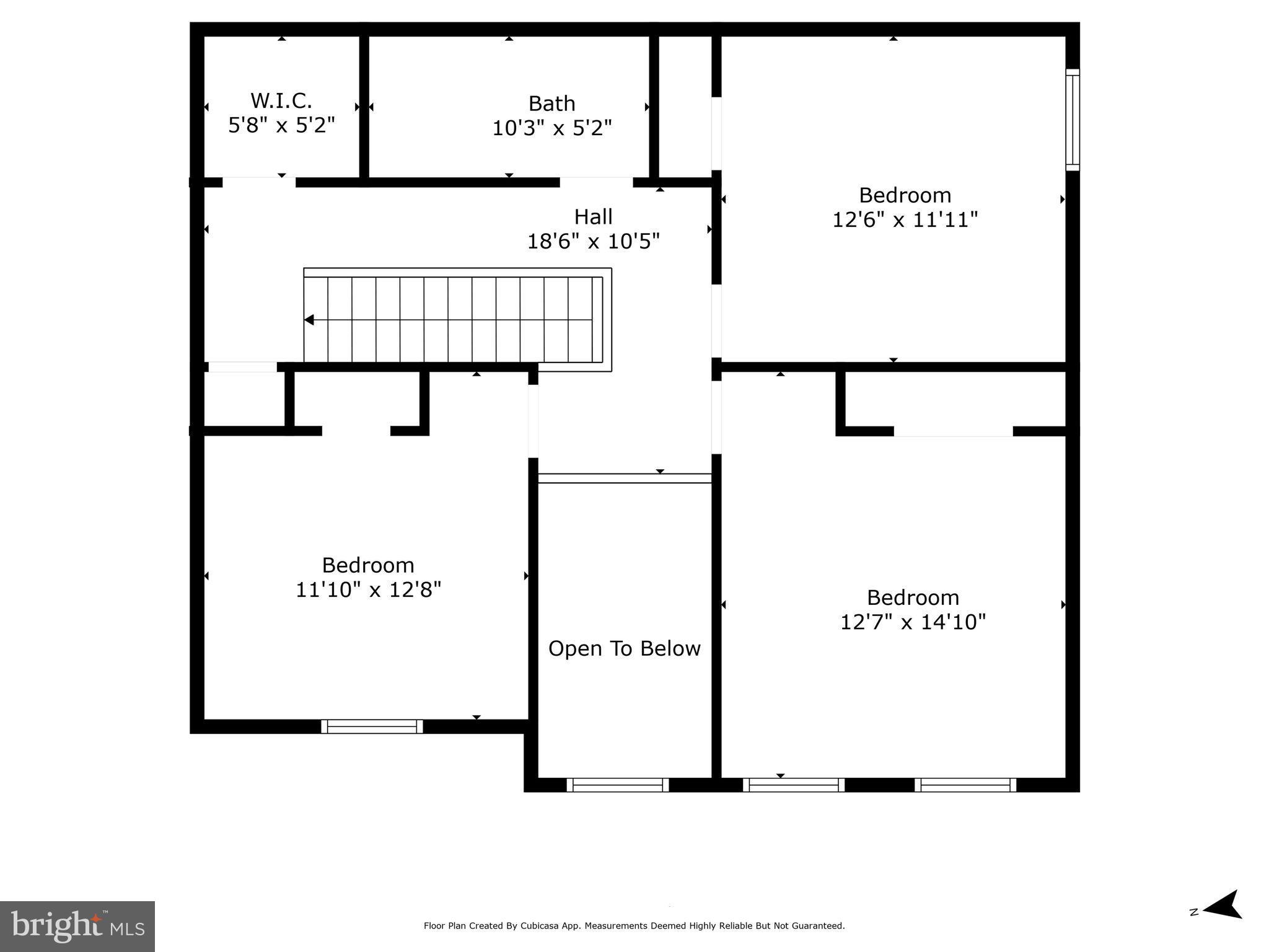 PARX ESTATES - Residential
