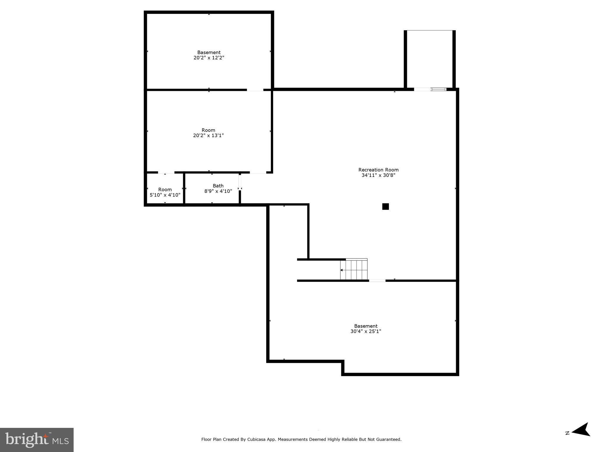 PARX ESTATES - Residential