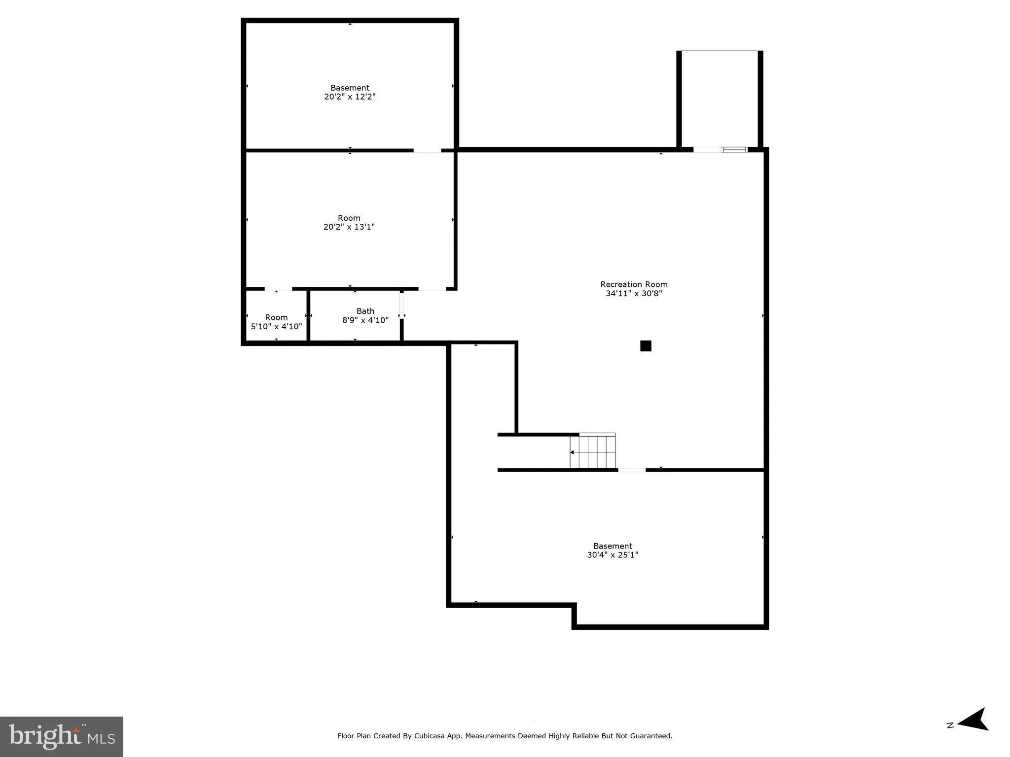 Nokesville, Virginia 20181, United States, 4 Bedrooms Bedrooms, ,4 BathroomsBathrooms,Residential,Active,203335