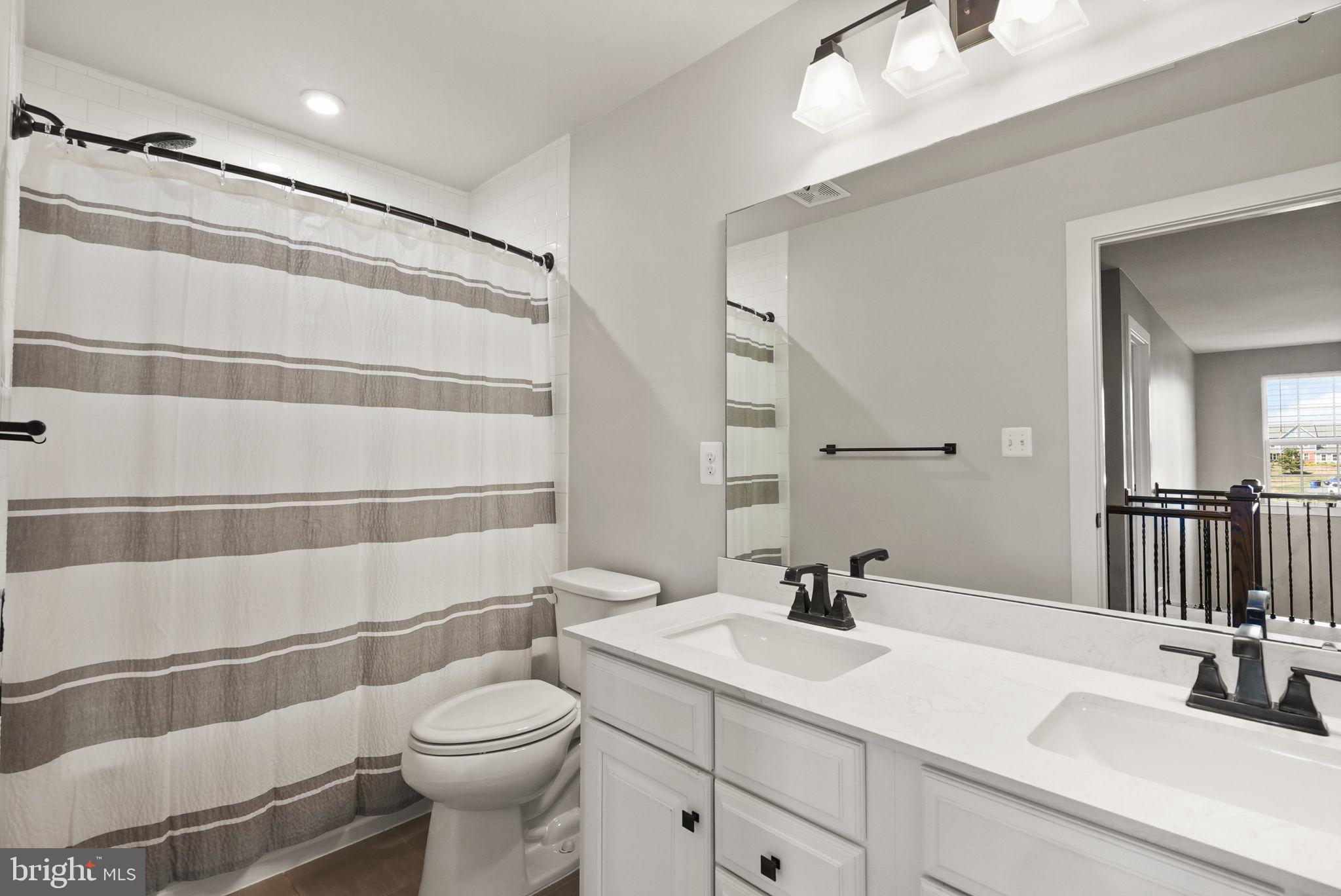 PARX ESTATES - Residential