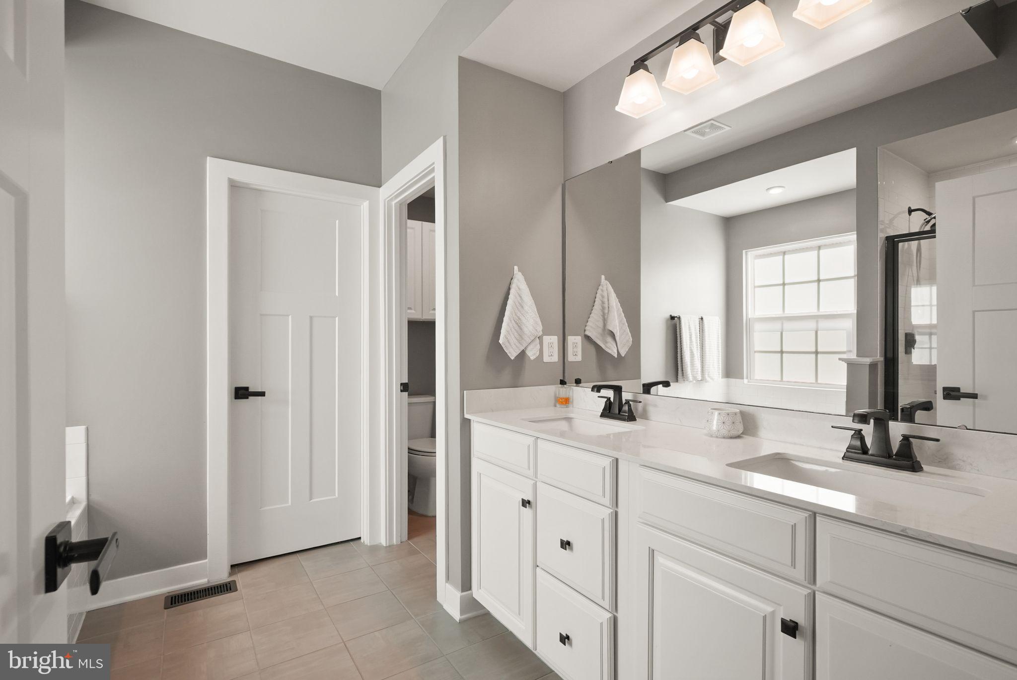 PARX ESTATES - Residential