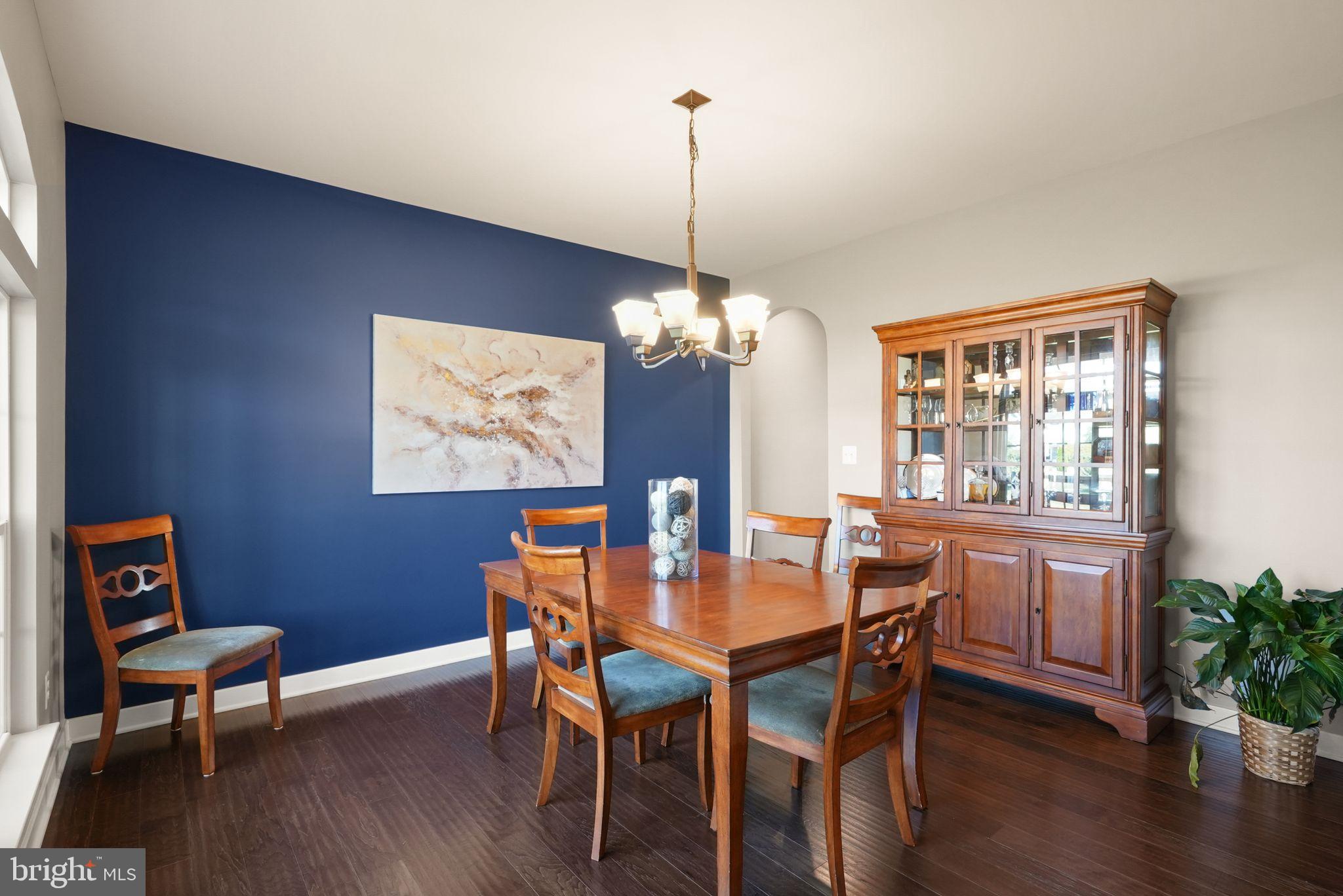 PARX ESTATES - Residential