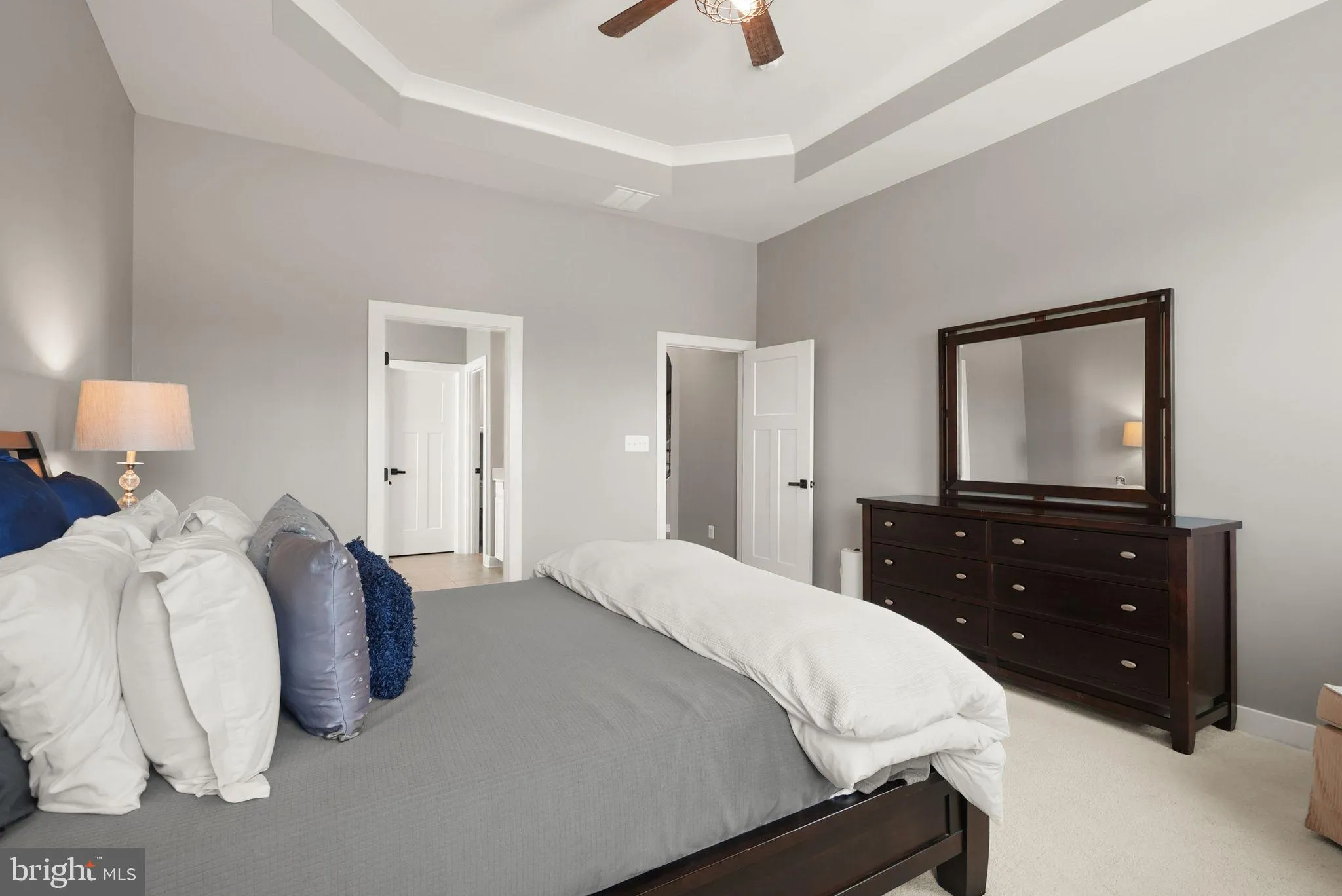 Nokesville, Virginia 20181, United States, 4 Bedrooms Bedrooms, ,4 BathroomsBathrooms,Residential,Active,203335