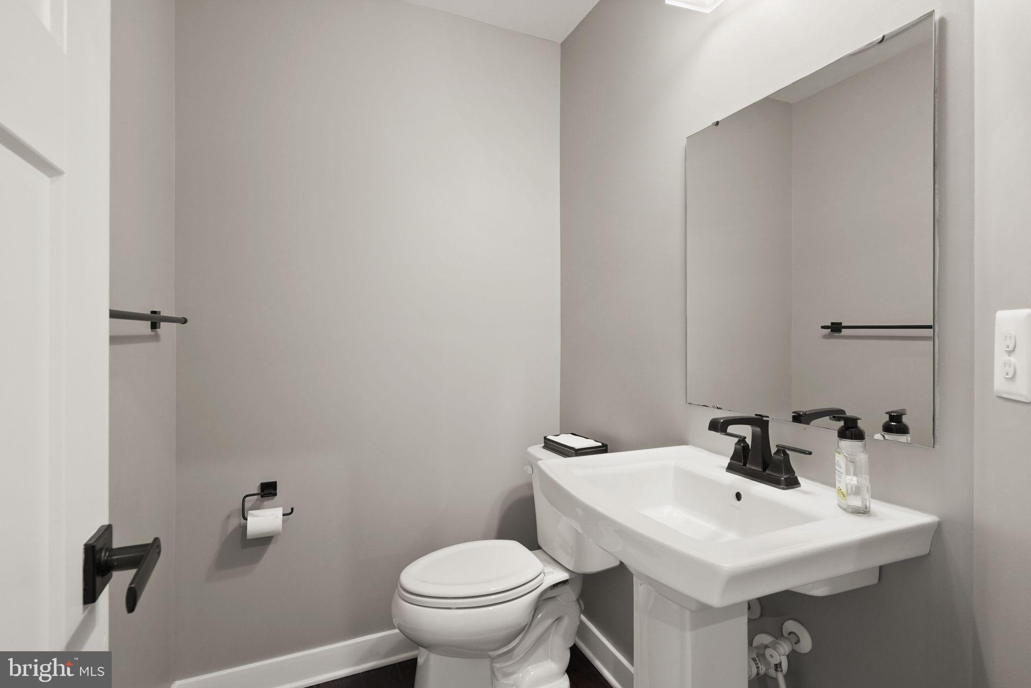 PARX ESTATES - Residential