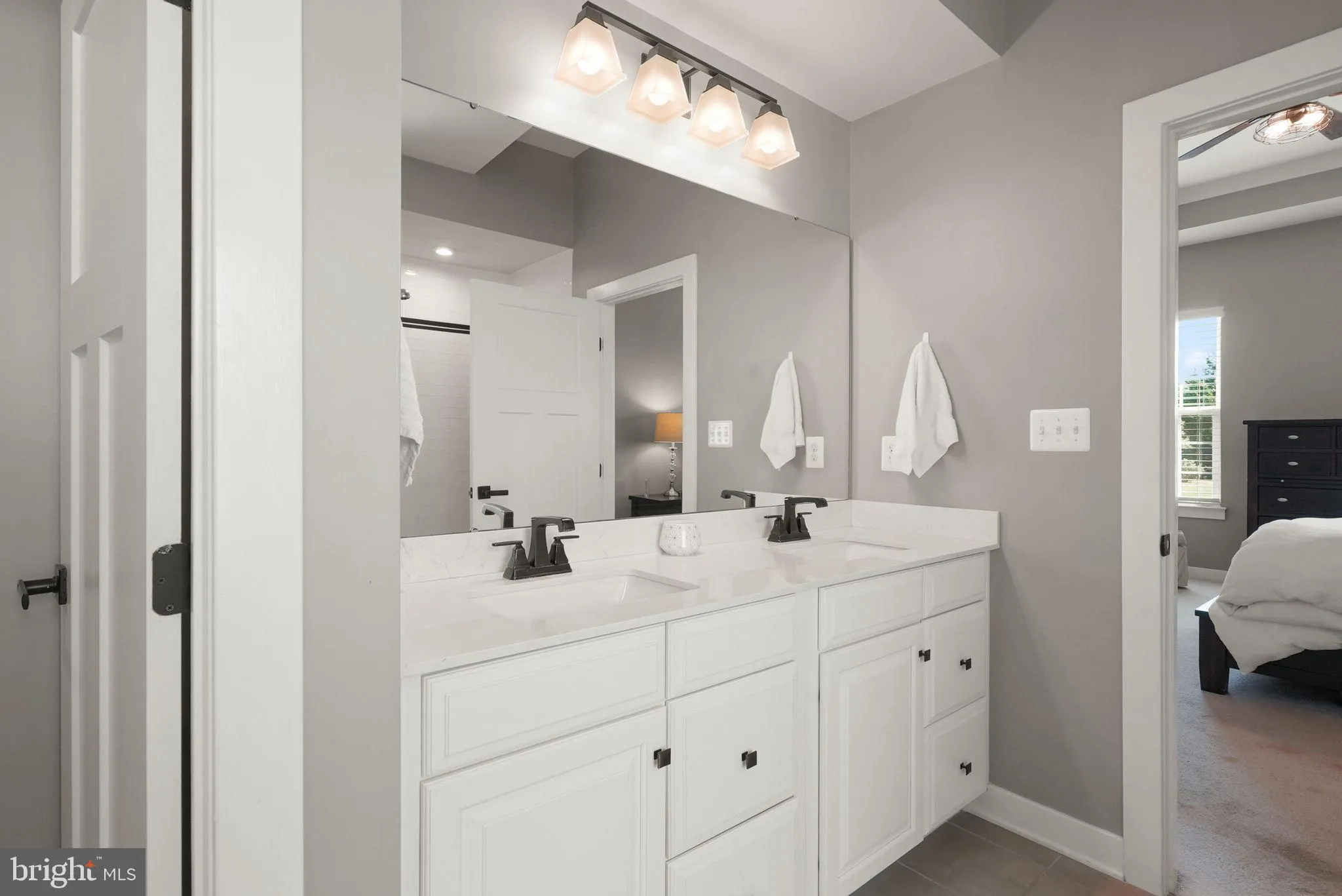 Nokesville, Virginia 20181, United States, 4 Bedrooms Bedrooms, ,4 BathroomsBathrooms,Residential,Active,203335