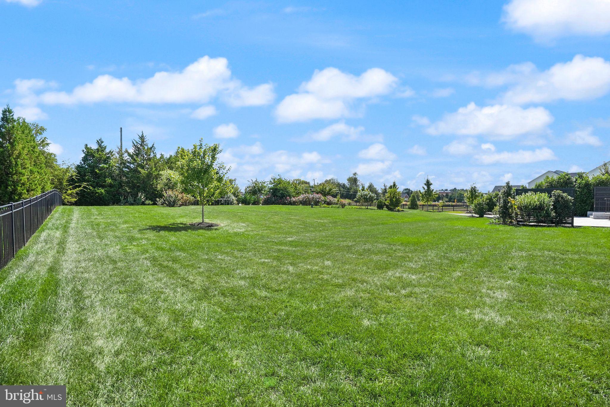 PARX ESTATES - Residential