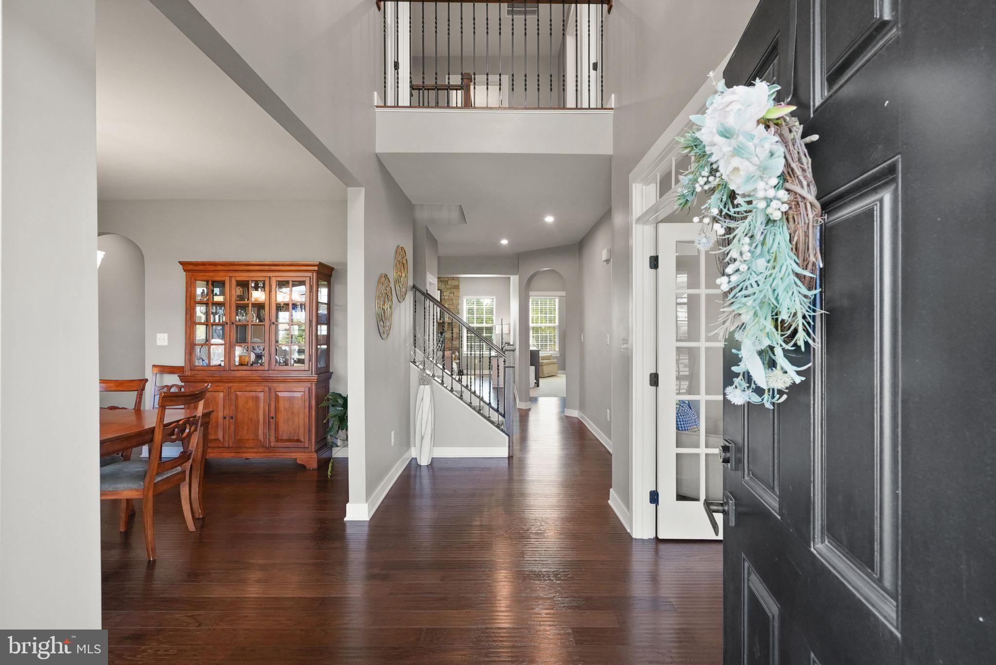 PARX ESTATES - Residential