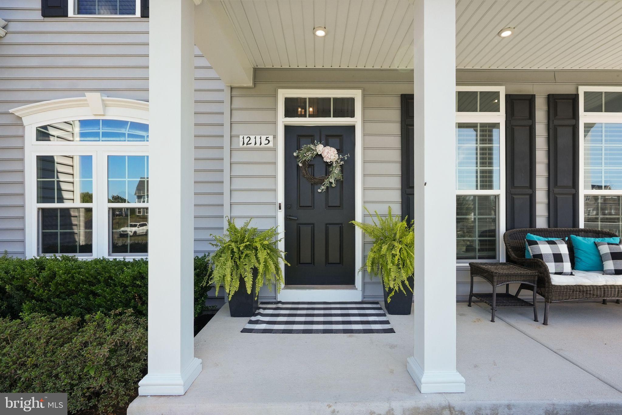 PARX ESTATES - Residential