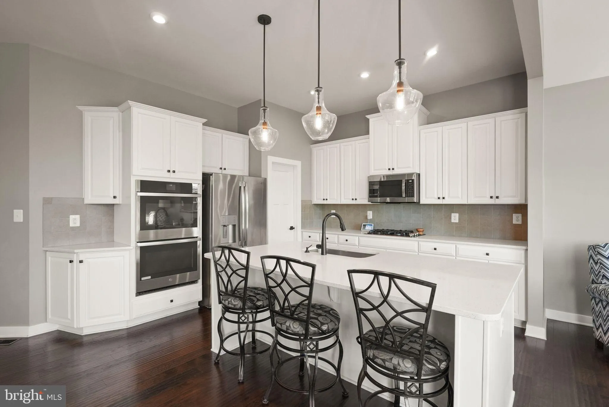 Nokesville, Virginia 20181, United States, 4 Bedrooms Bedrooms, ,4 BathroomsBathrooms,Residential,Active,203335