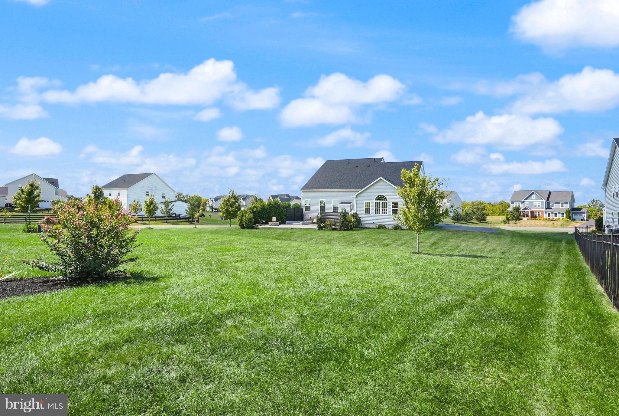 PARX ESTATES - Residential