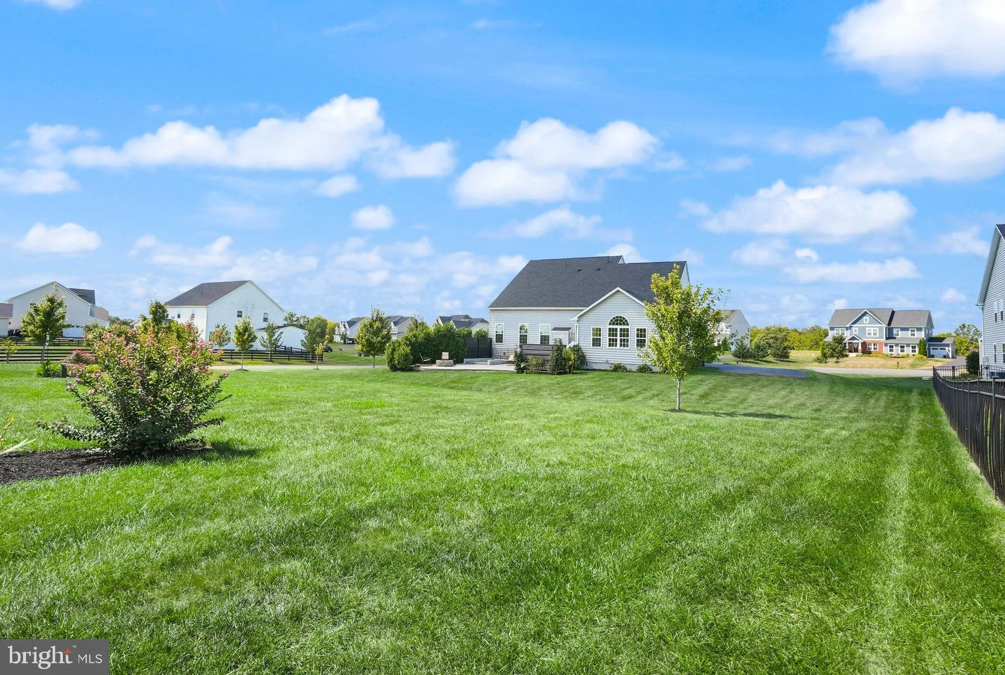 Nokesville, Virginia 20181, United States, 4 Bedrooms Bedrooms, ,4 BathroomsBathrooms,Residential,Active,203335