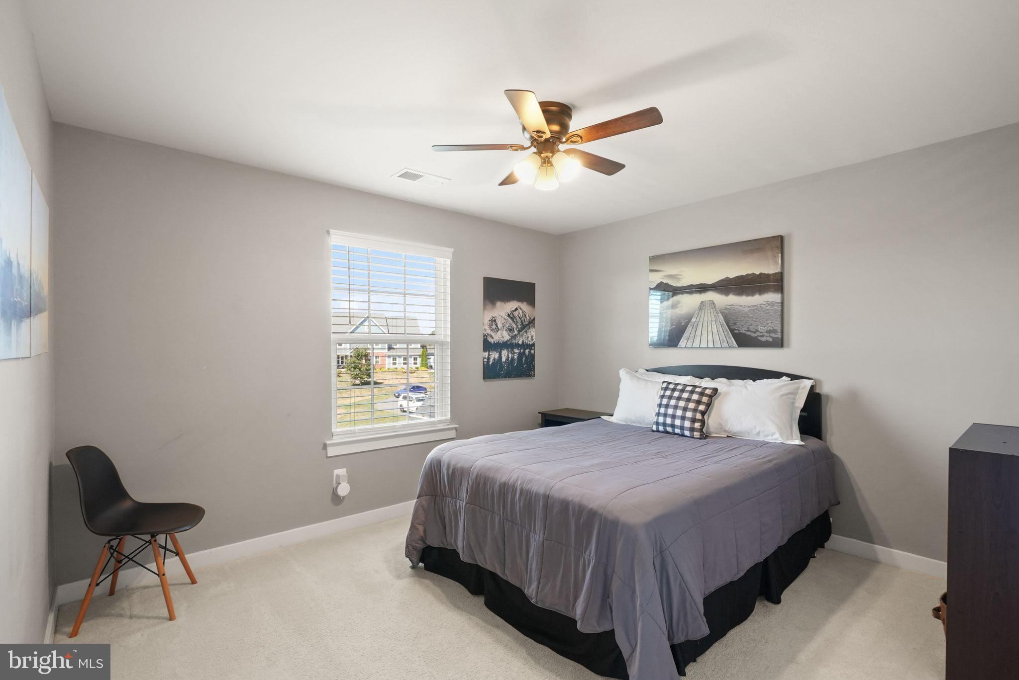 PARX ESTATES - Residential