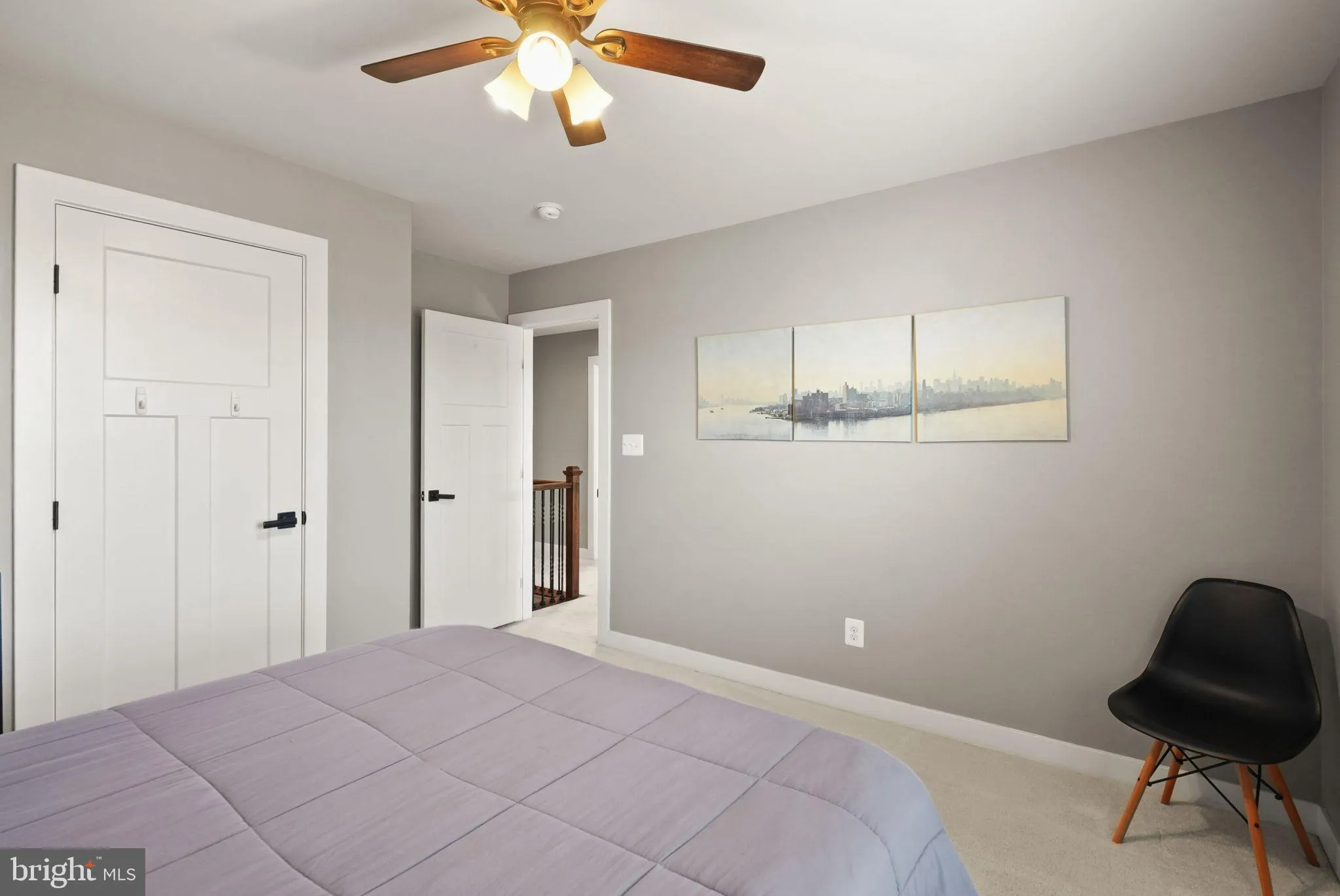 Nokesville, Virginia 20181, United States, 4 Bedrooms Bedrooms, ,4 BathroomsBathrooms,Residential,Active,203335