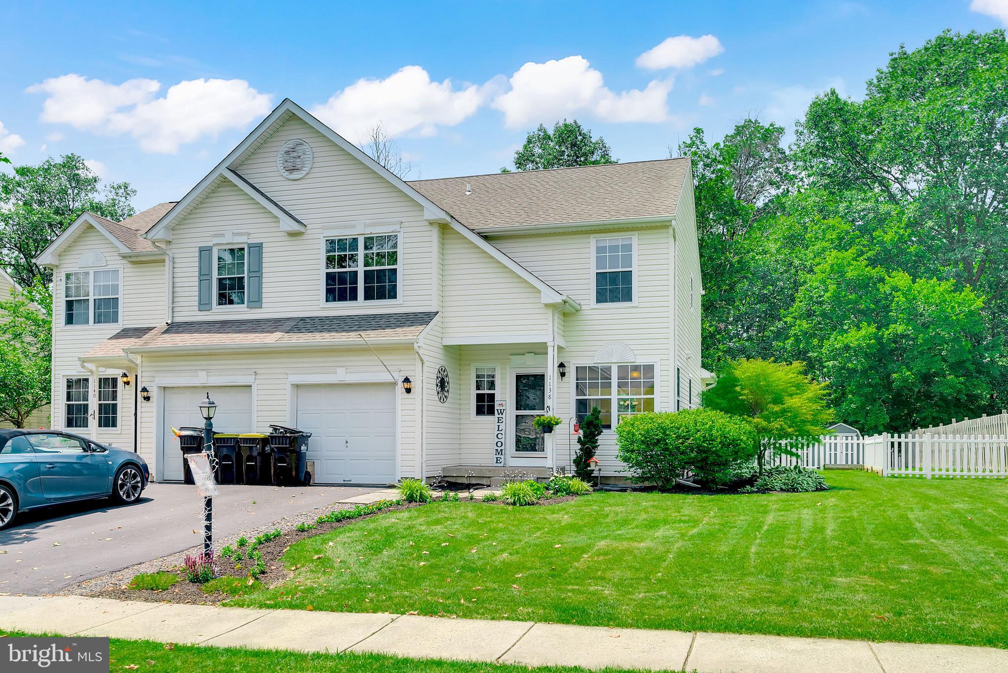 1138 VIRGINIA WAY