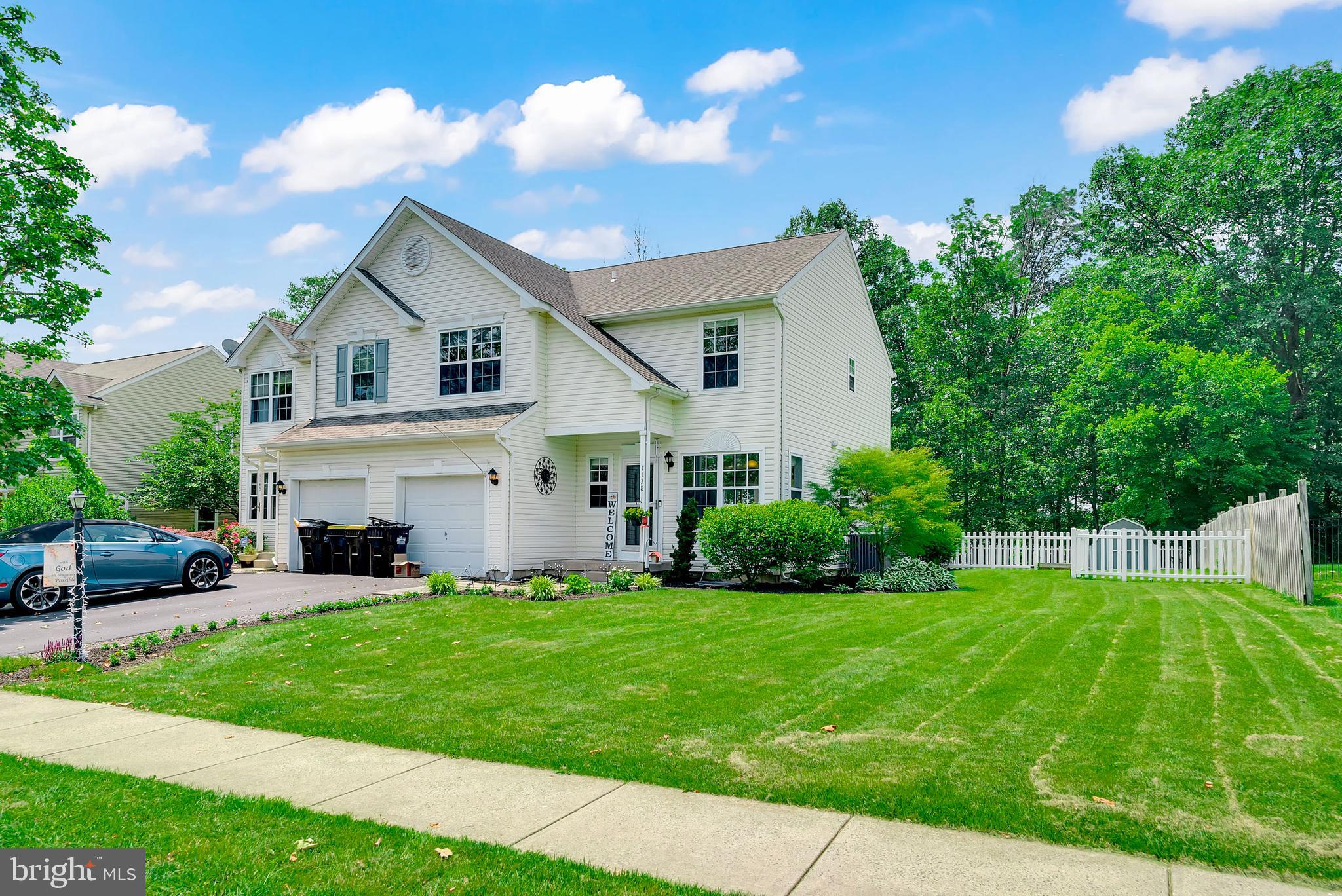 1138 VIRGINIA WAY
