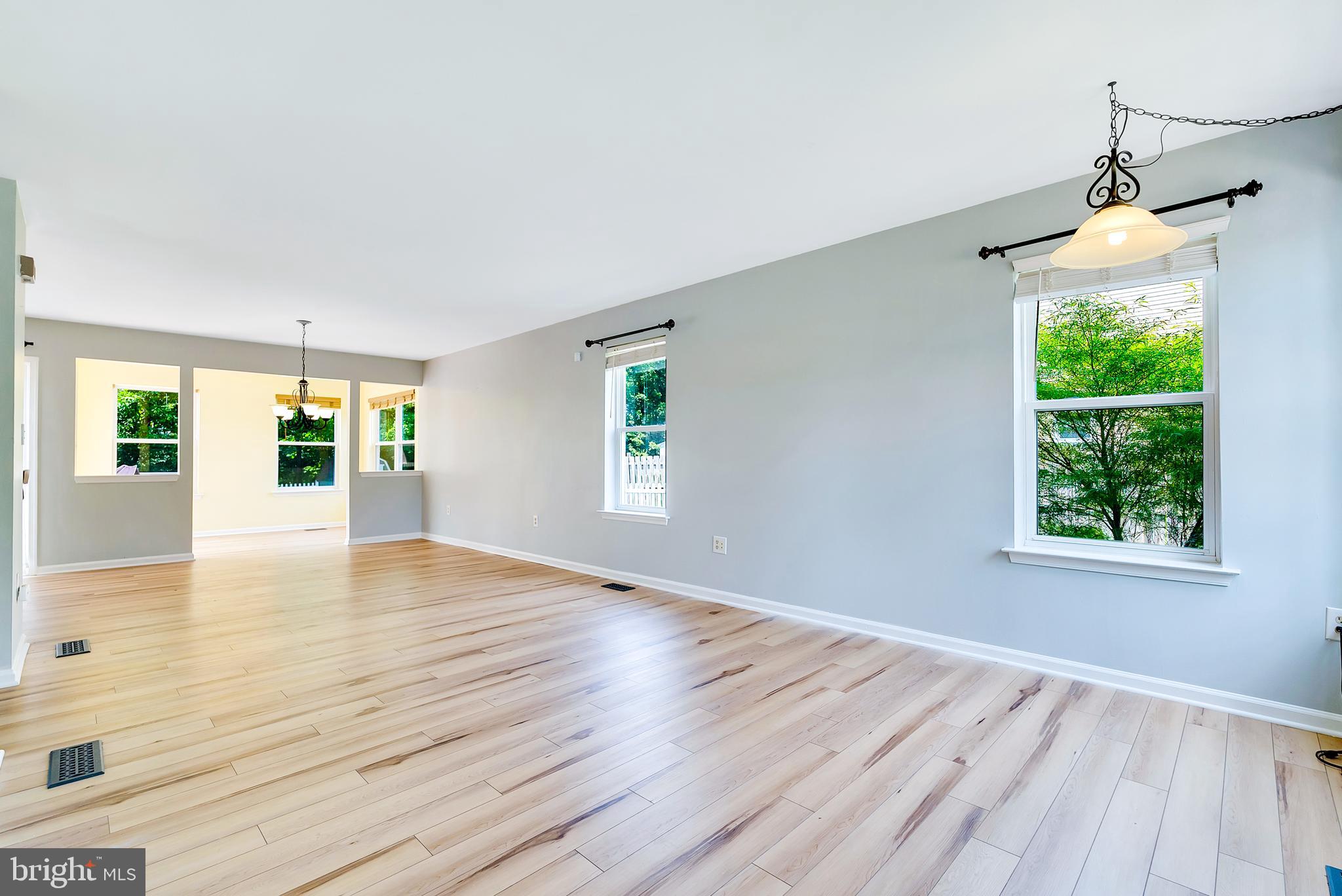 1138 VIRGINIA WAY