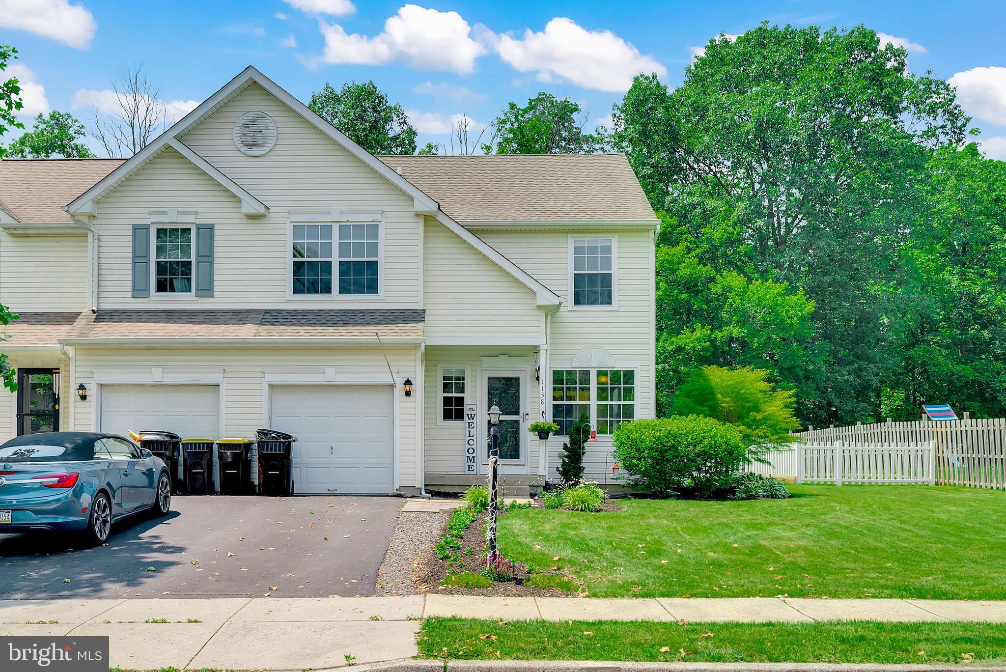 1138 VIRGINIA WAY