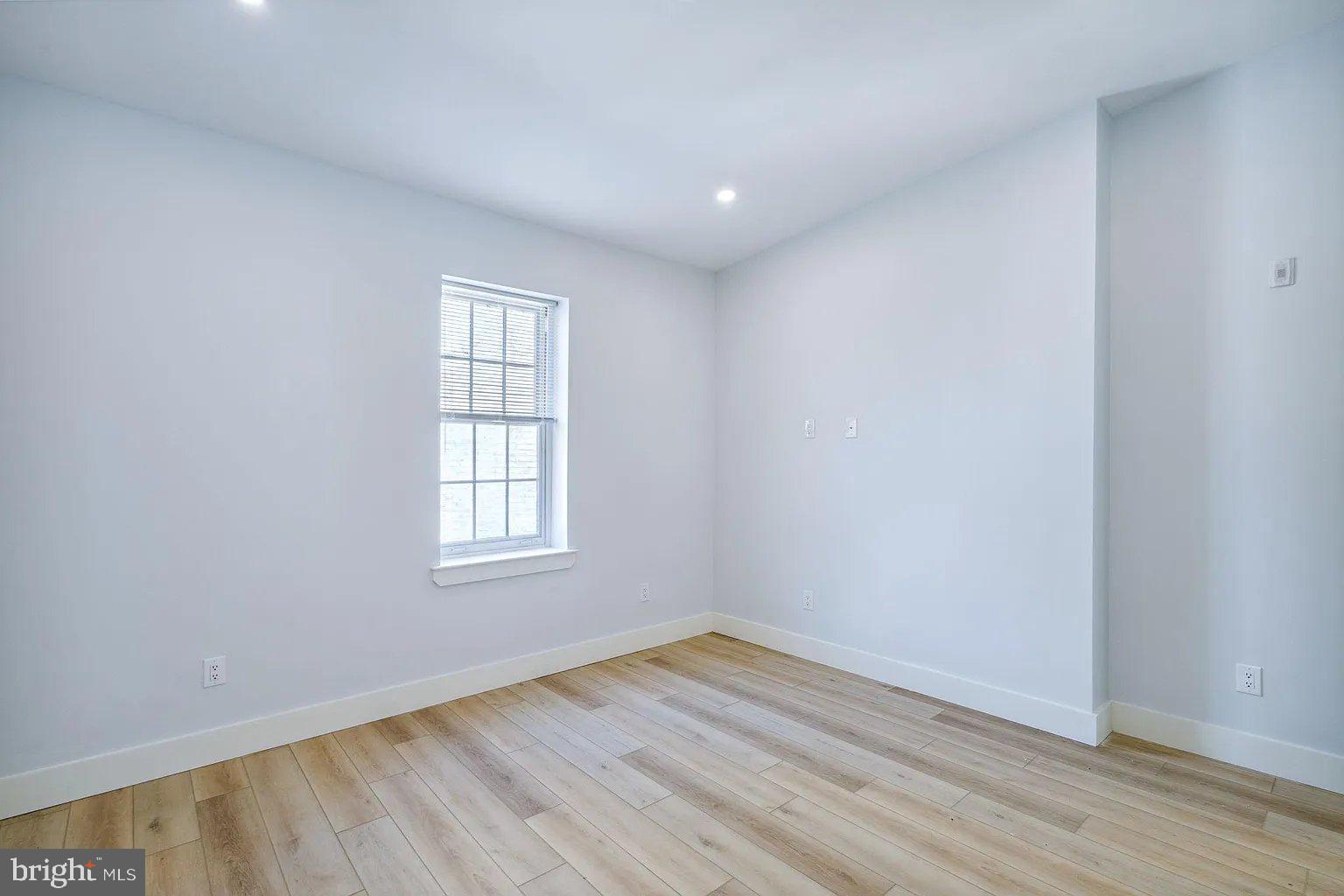 POWELTON VILLAGE - Residential Lease